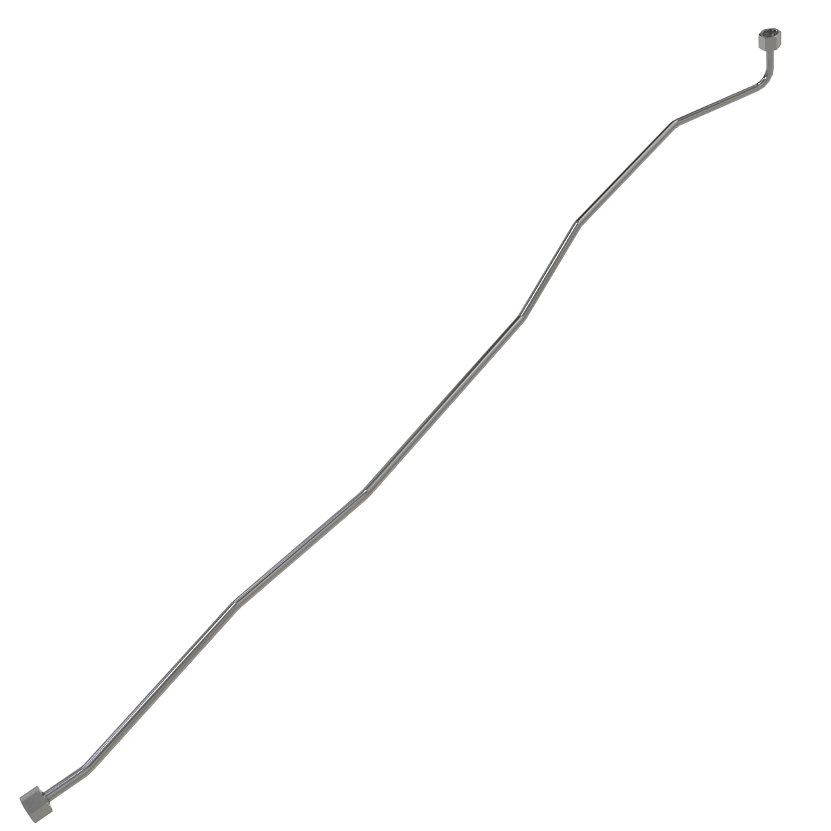 Line, Dr, Scv Load Sense, Rear, AG