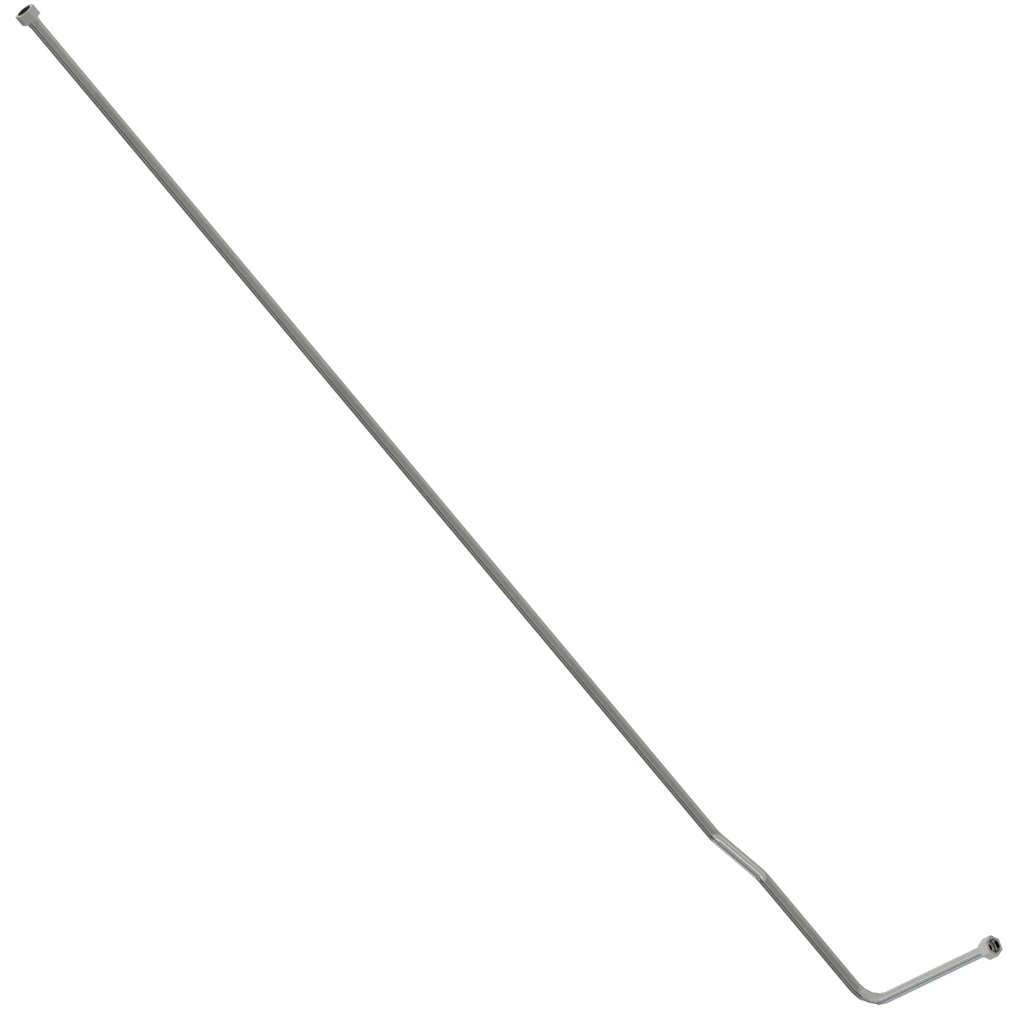 John Deere Pipe - F652608