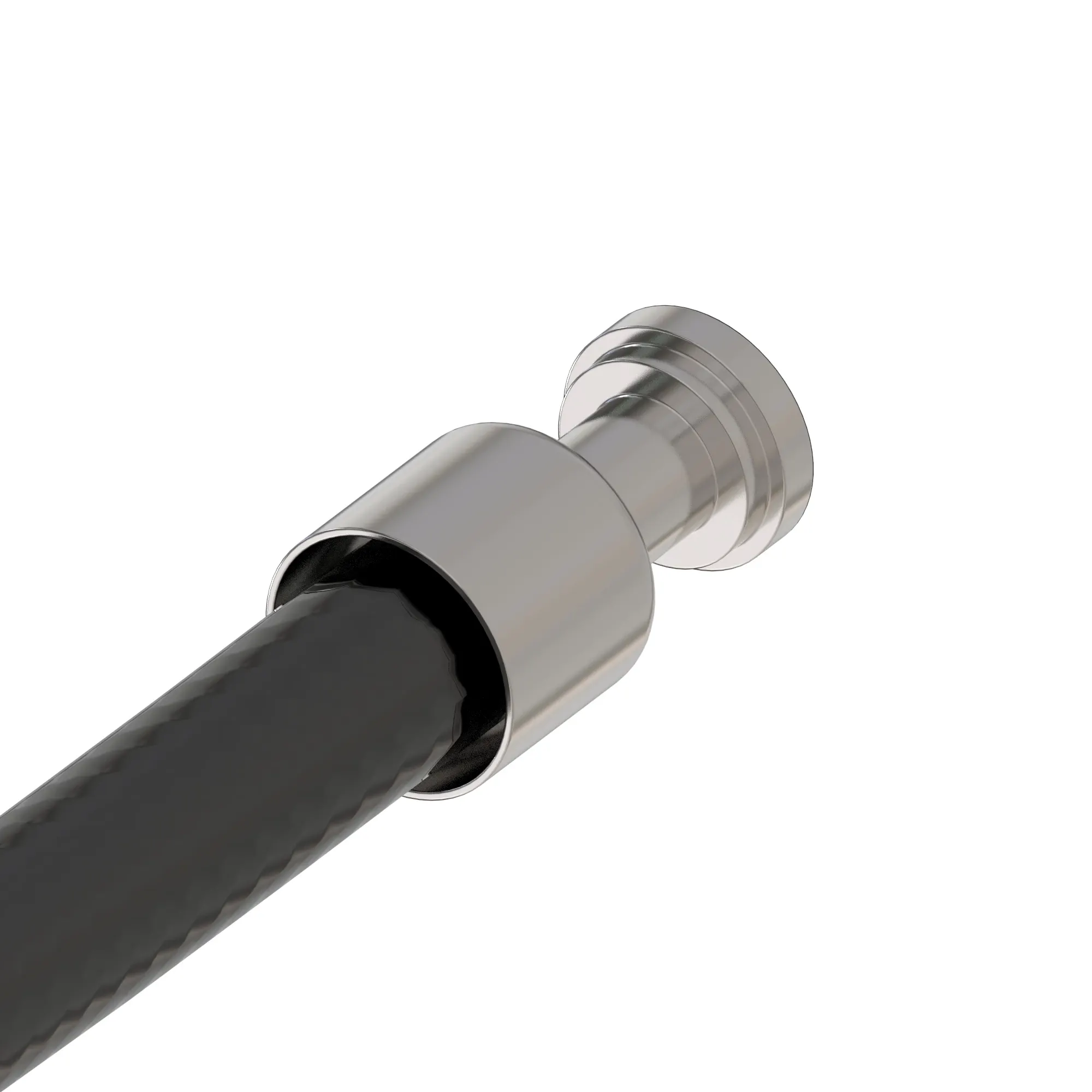 Hydraulic Hose