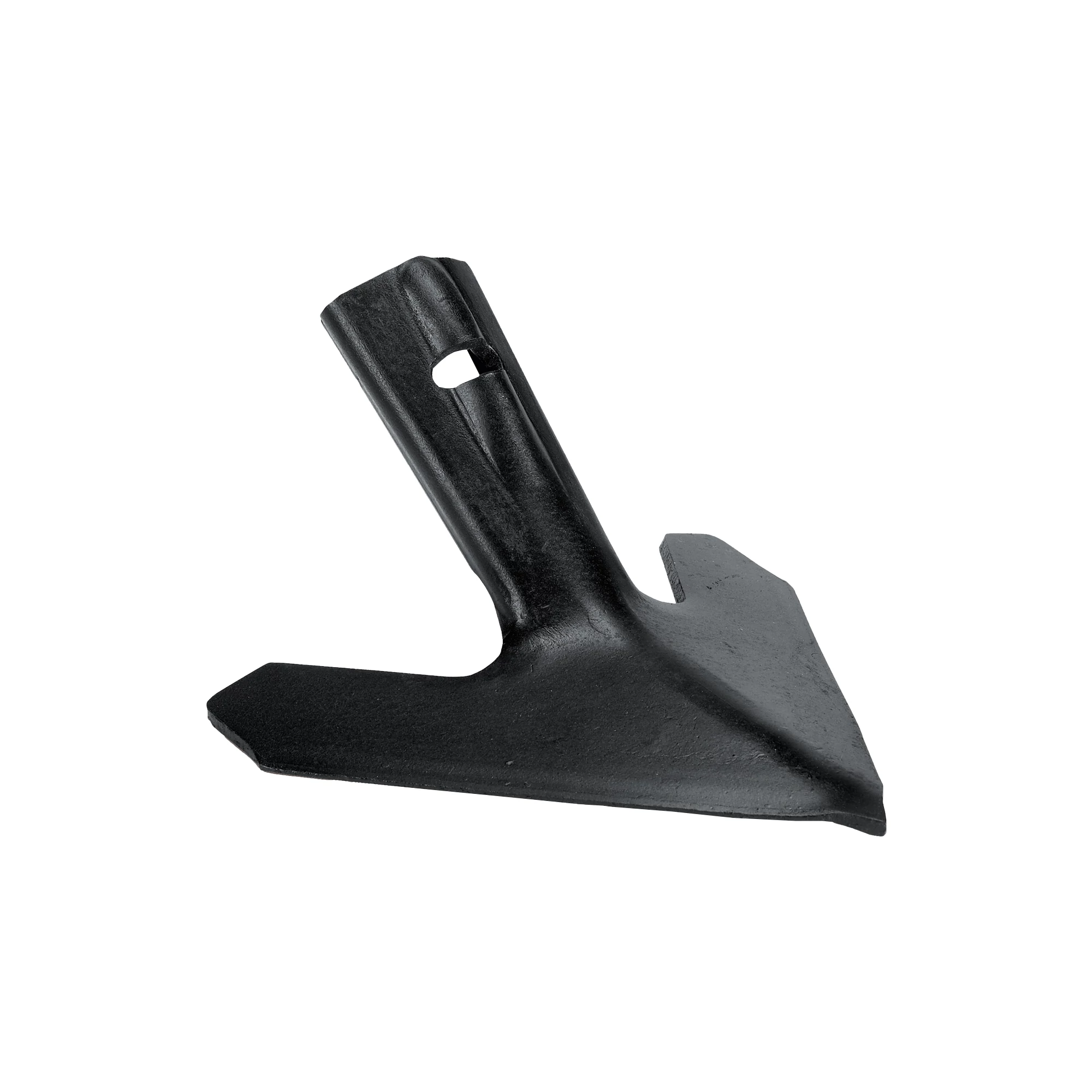 N238334: 9 Inch Tru-Width™ Perma-Loc™ Sweep | Shop.Deere.com