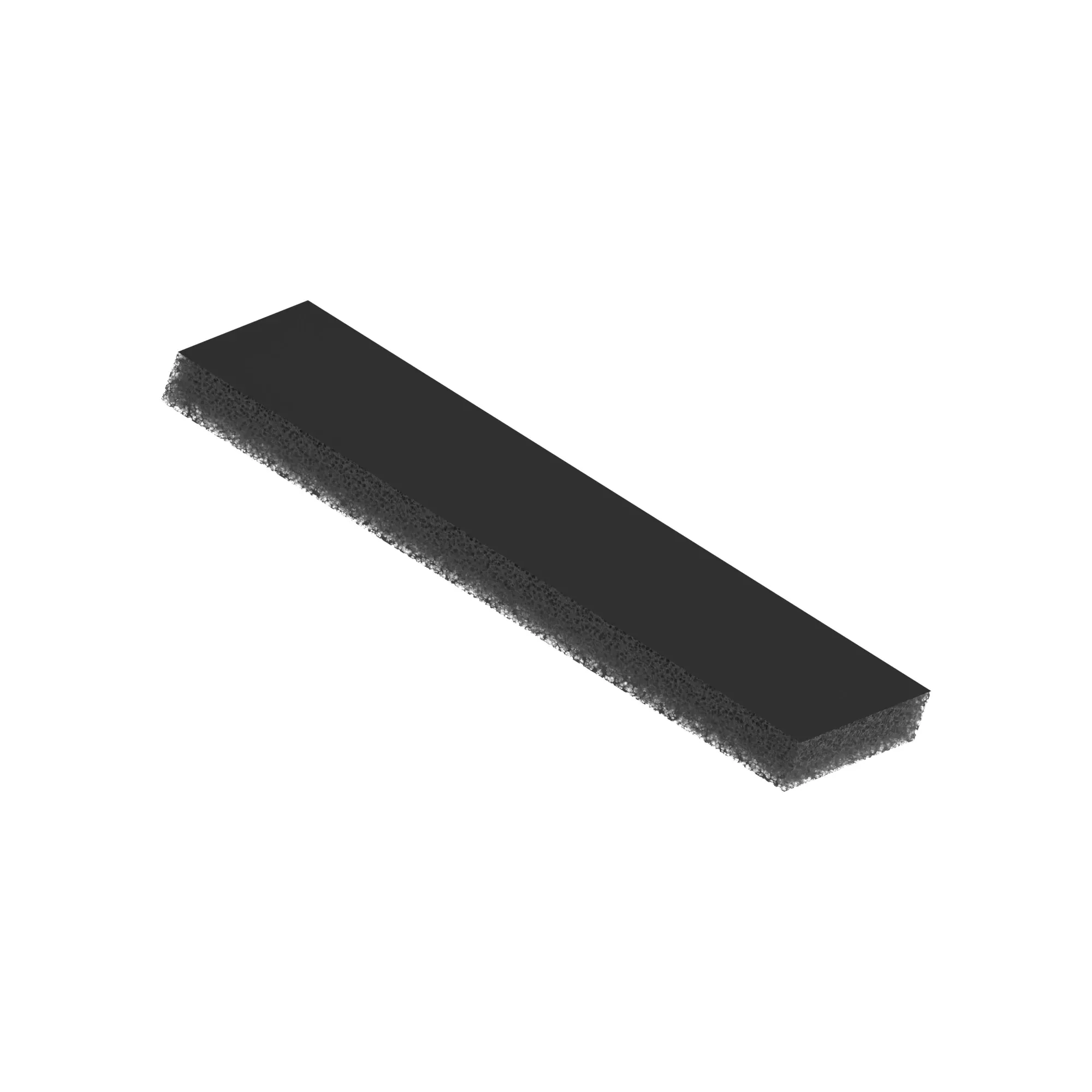 PAD