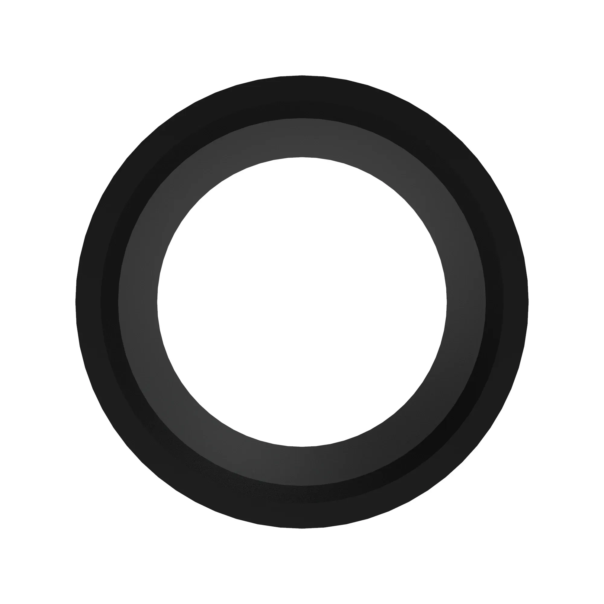 Bushing