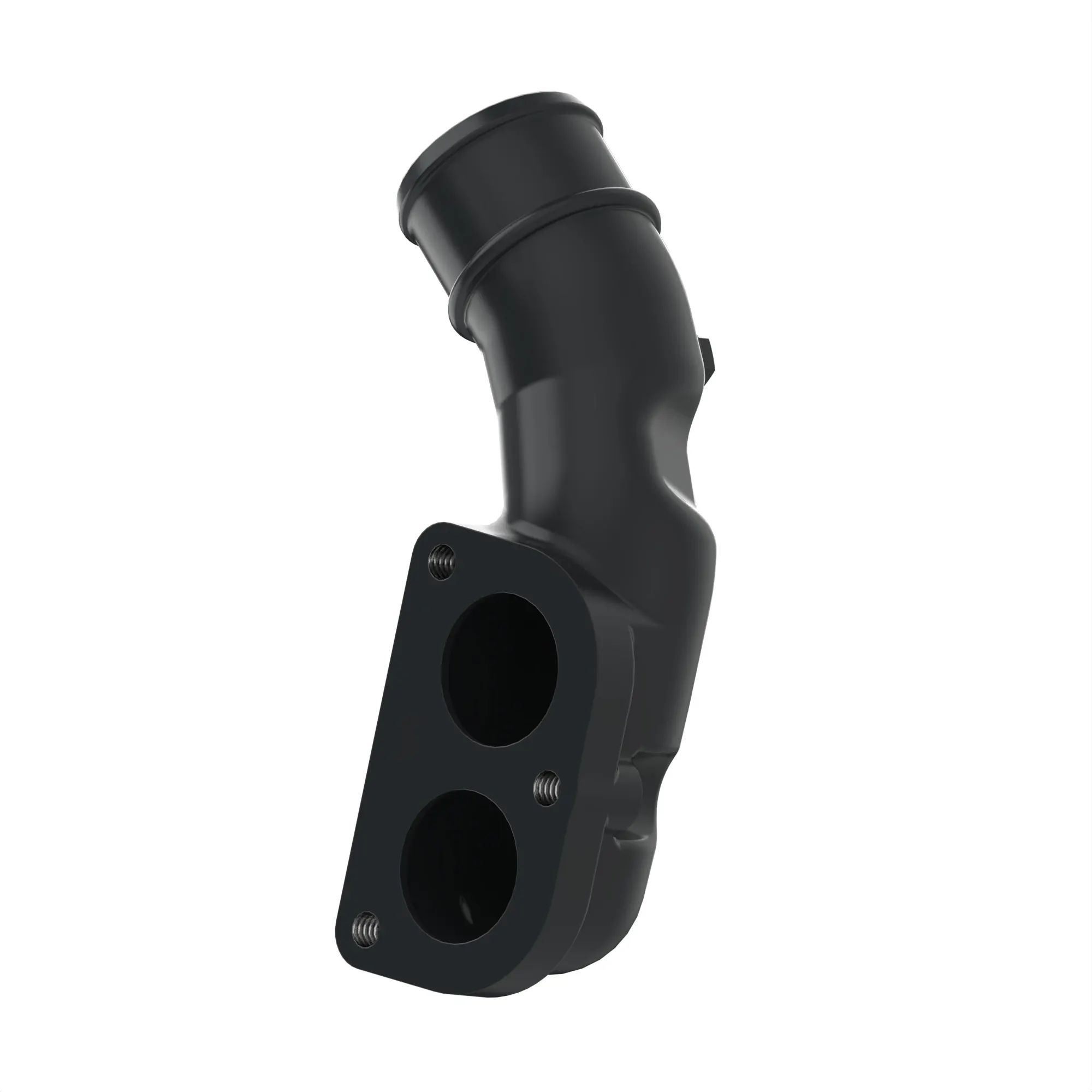 COVER,THERMOSTAT, ASSEMBLY