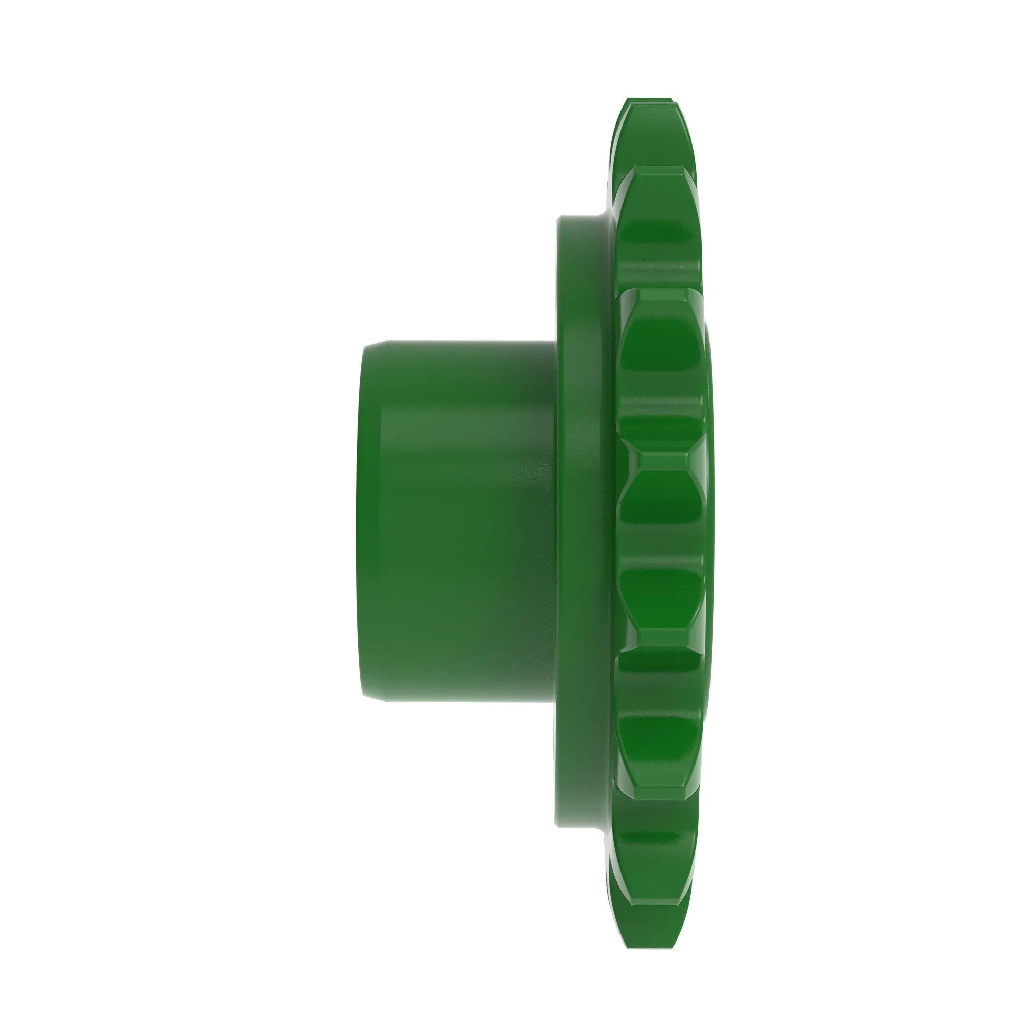 Chain Sprocket