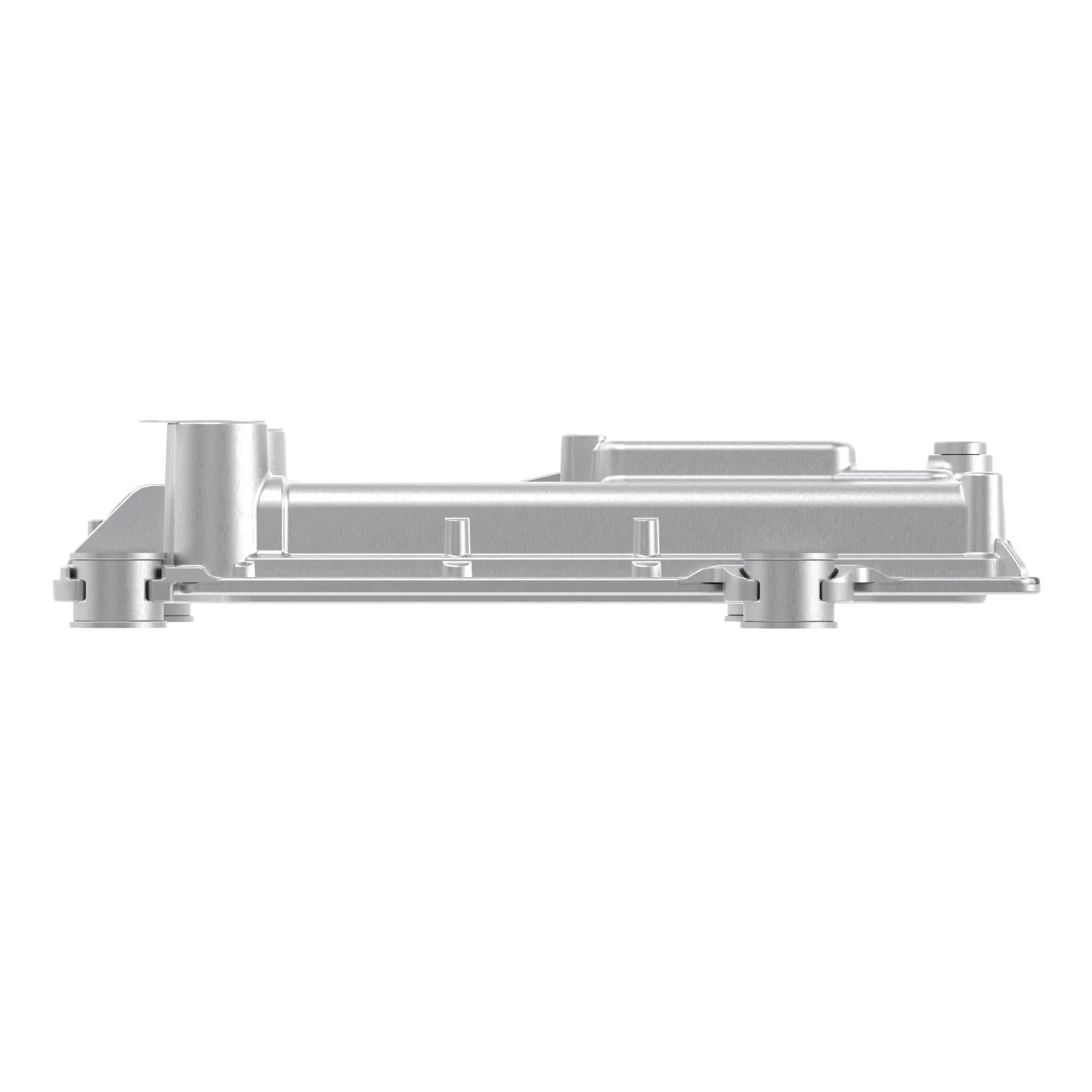 ENGINE CONTROLLER