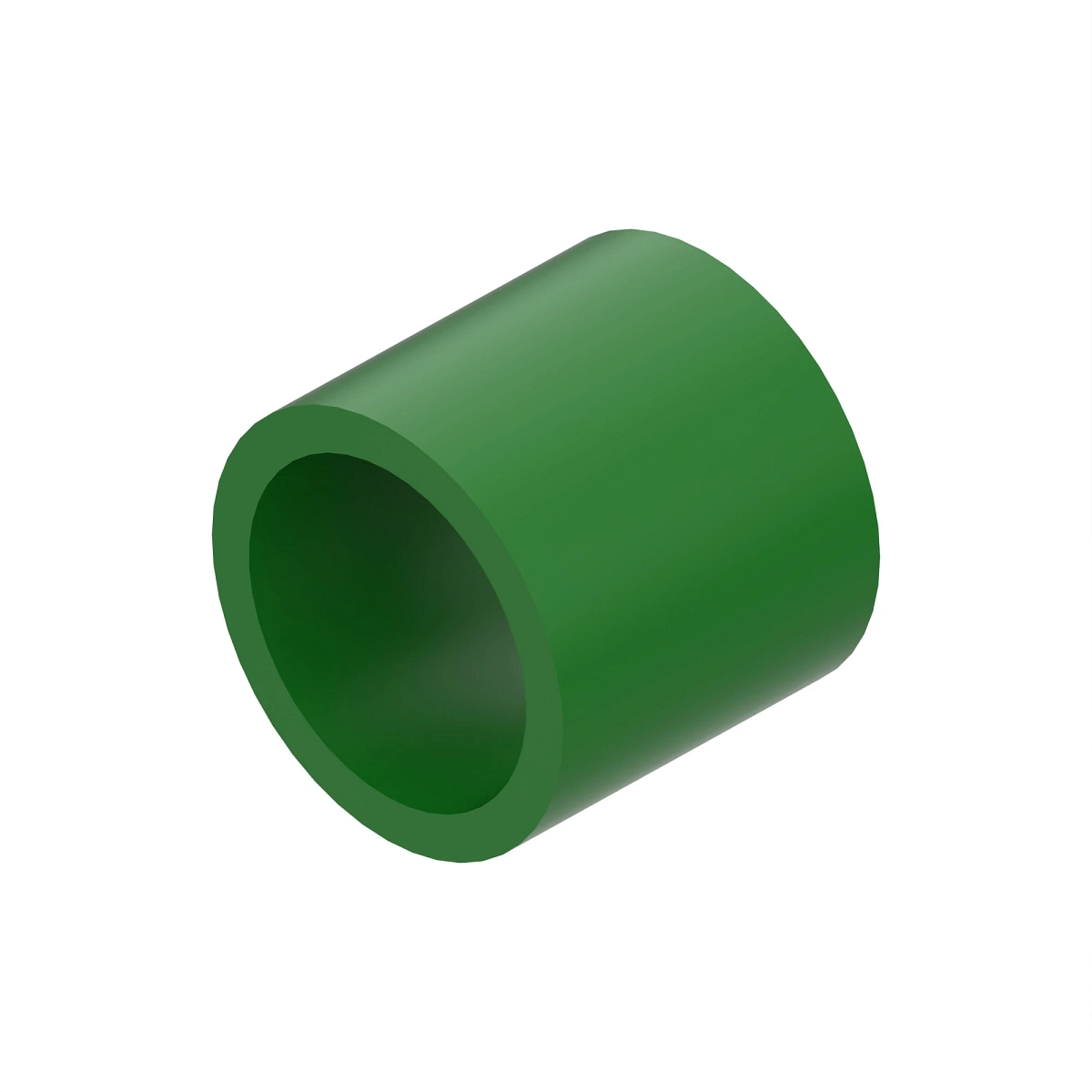Bushing