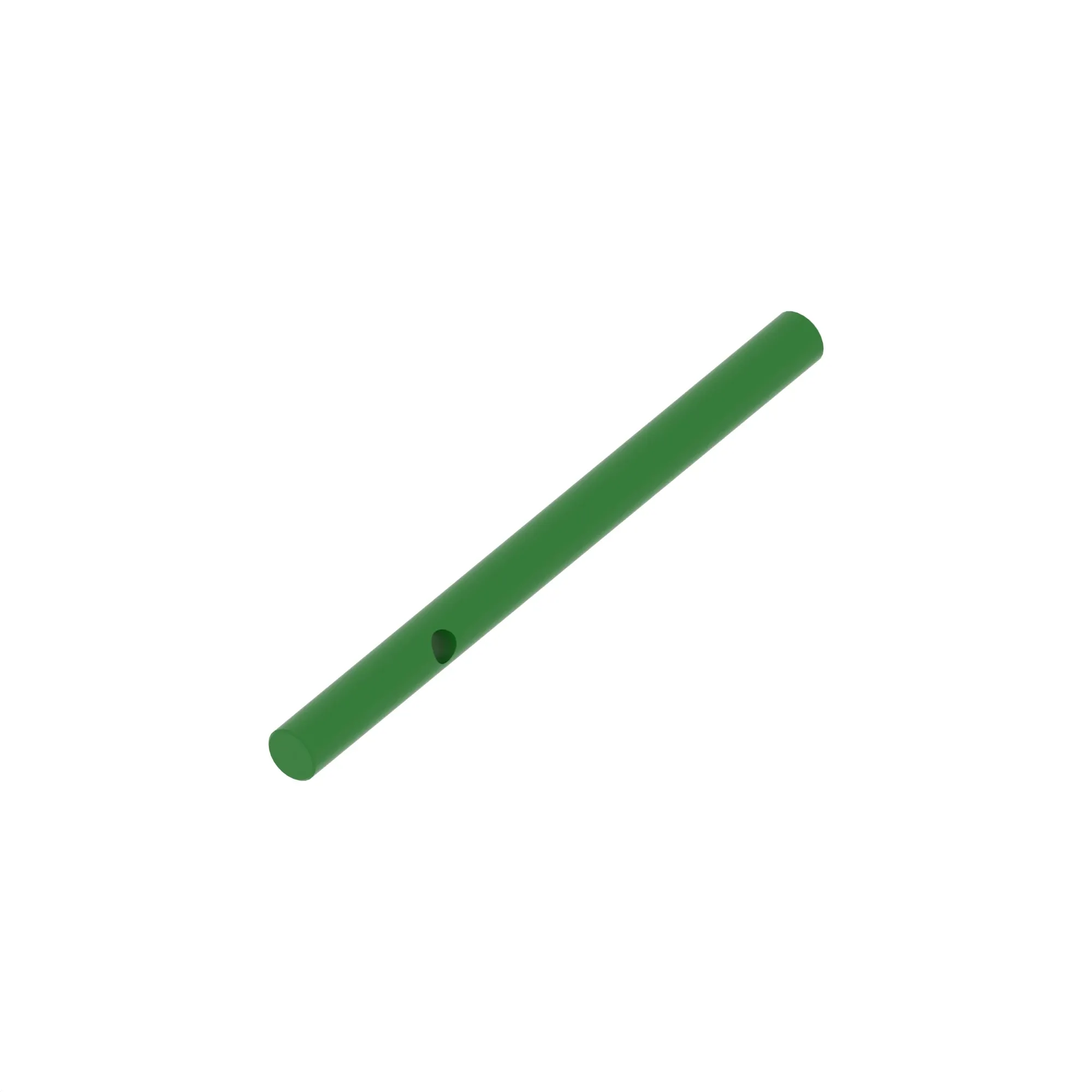 Rod