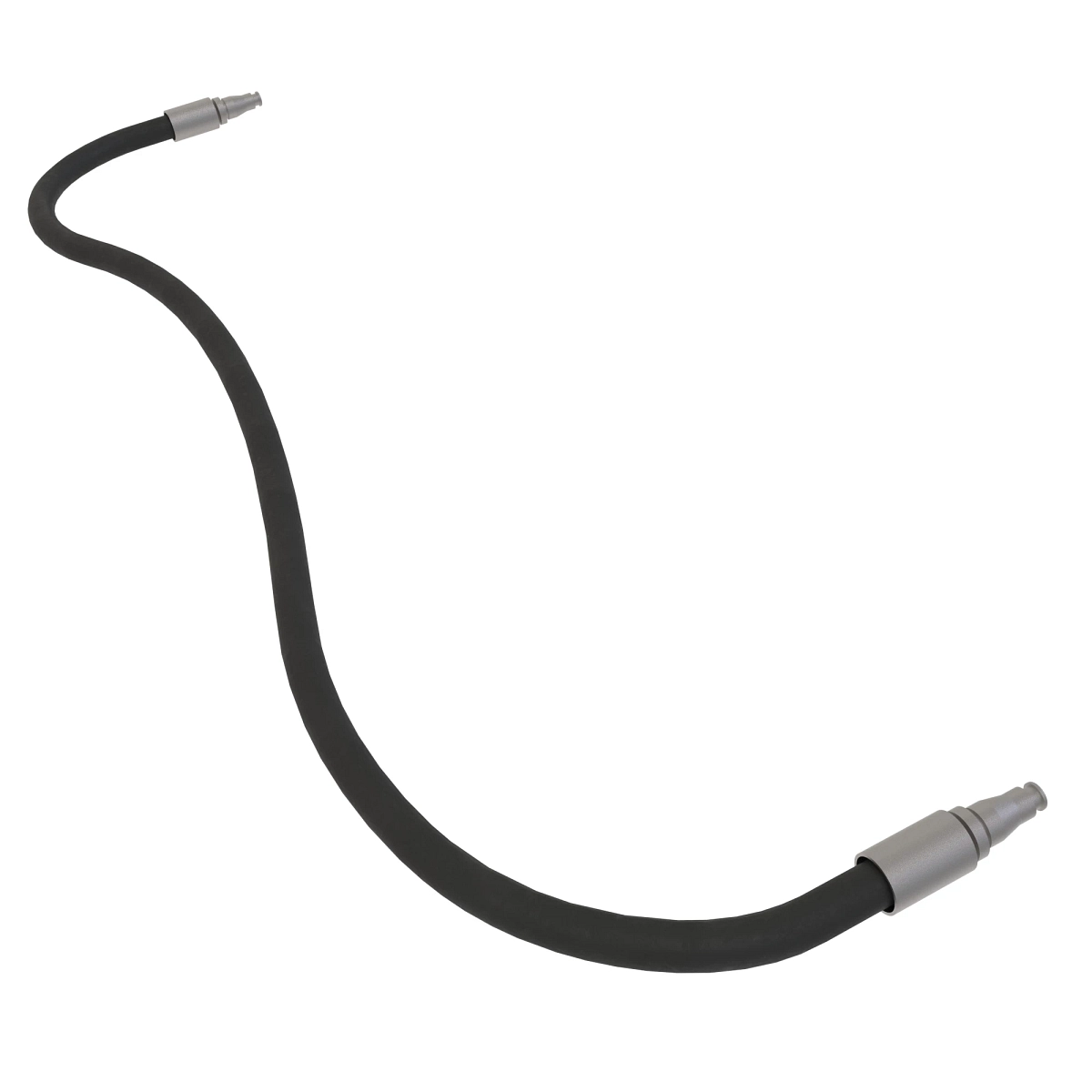 Hydraulic Hose, Row to Row Return