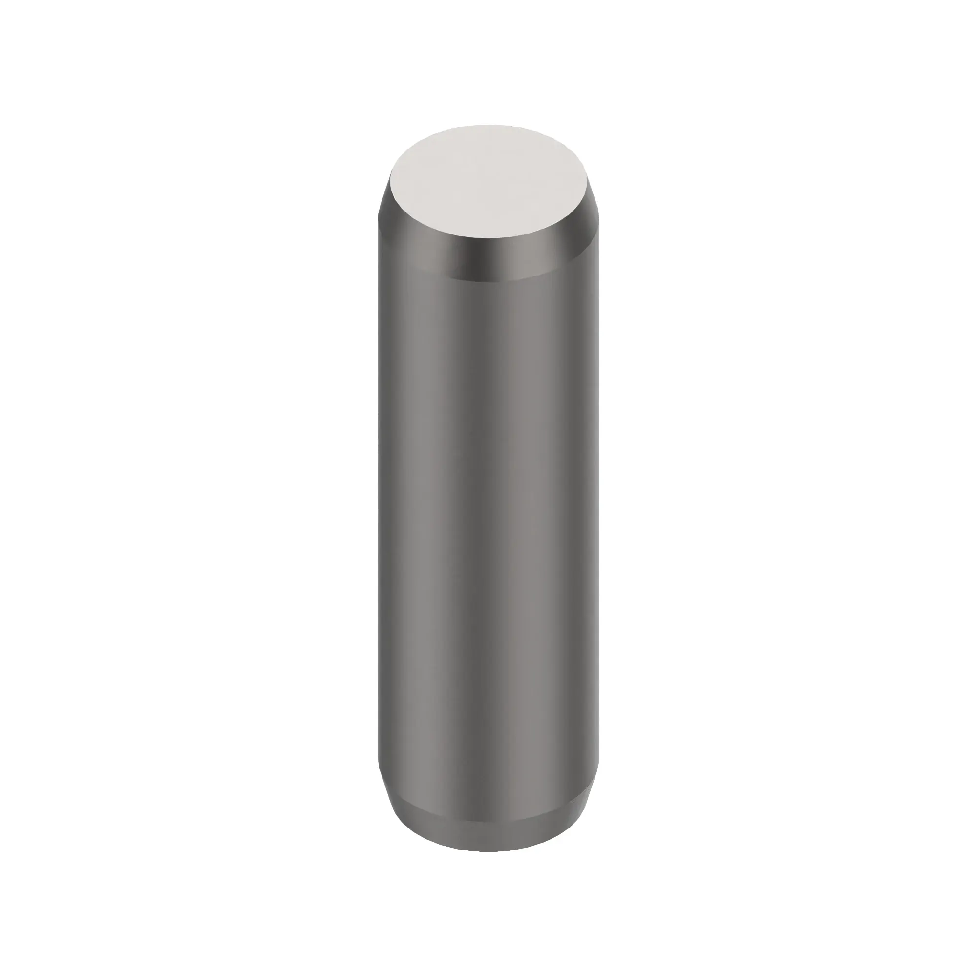 John Deere Pin Fastener - F056059