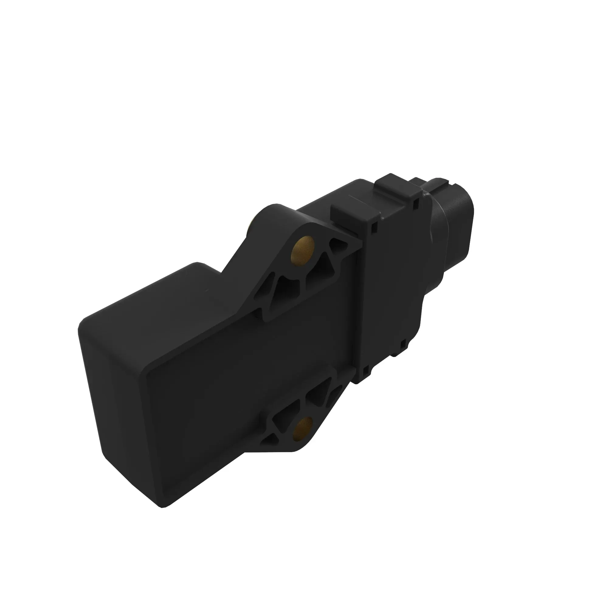 diode