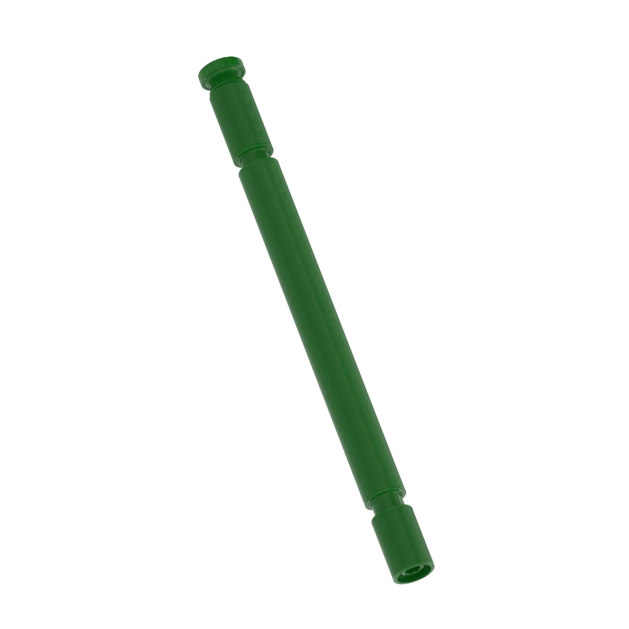 John Deere Side Draper Drive Roller - AXE75311
