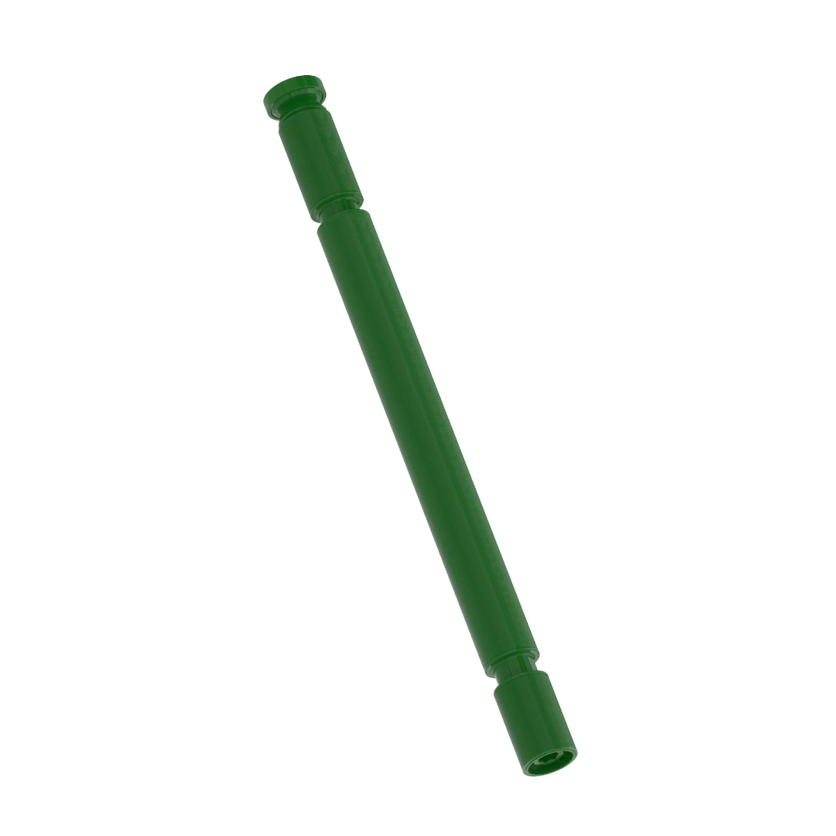 Roller, Side Draper Drive, Rk/Fk