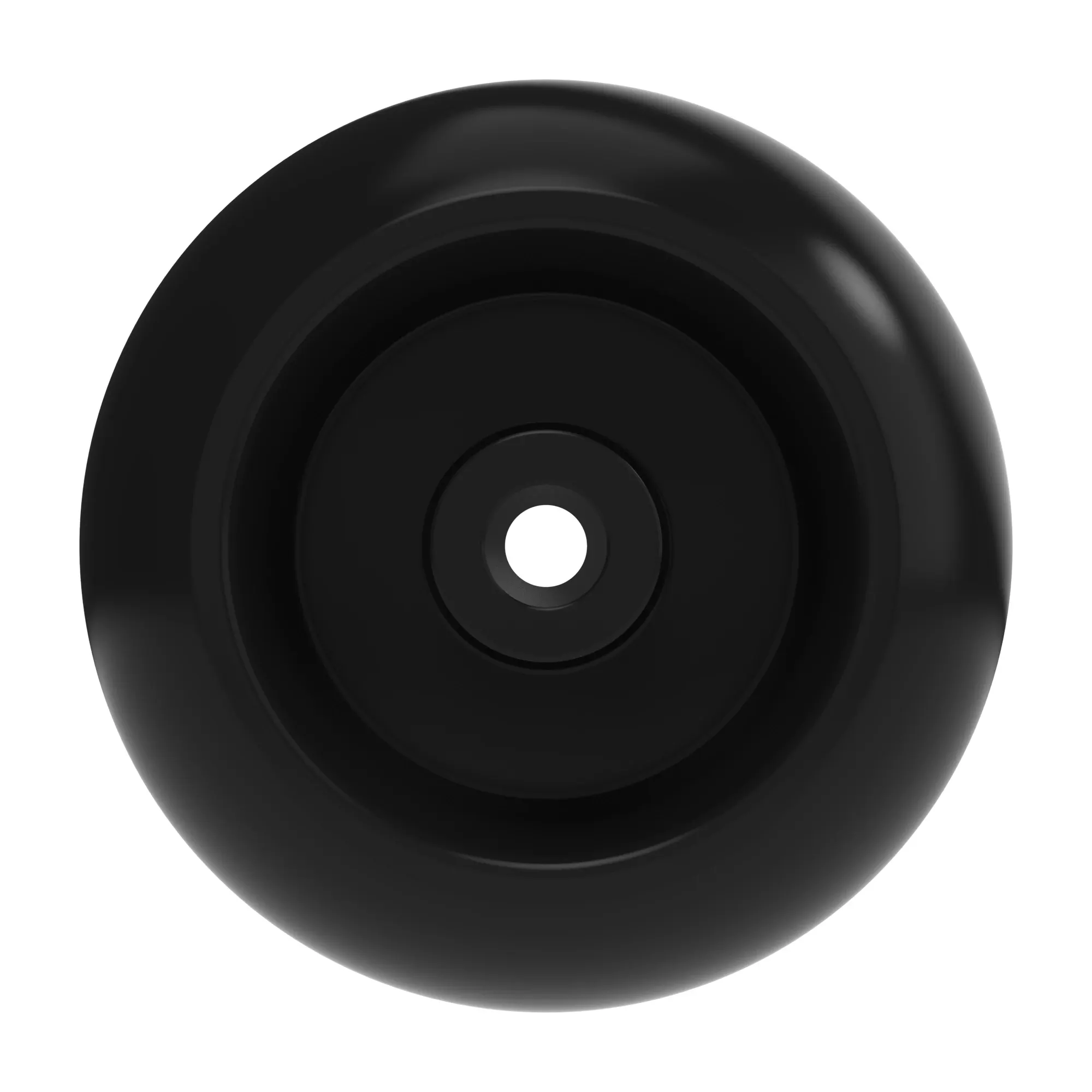 Wheel