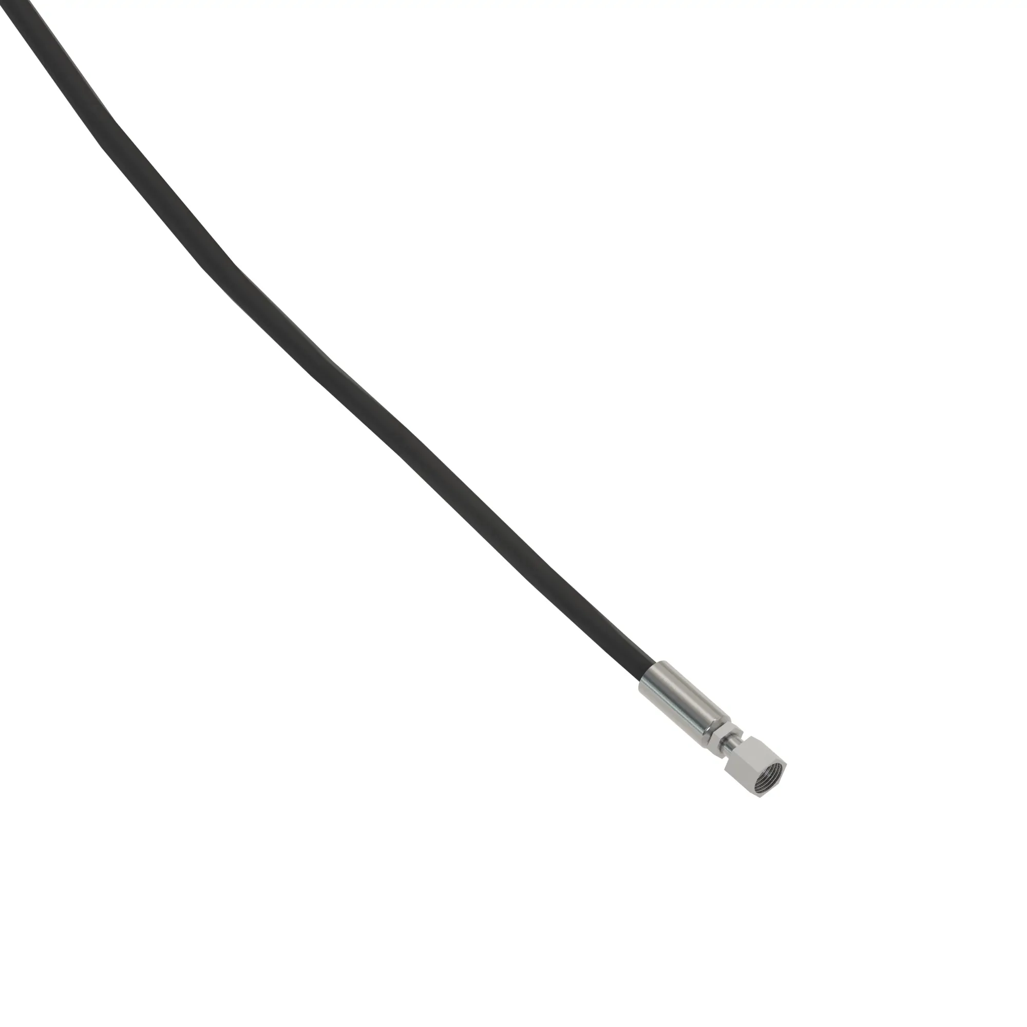Hydraulic Hose