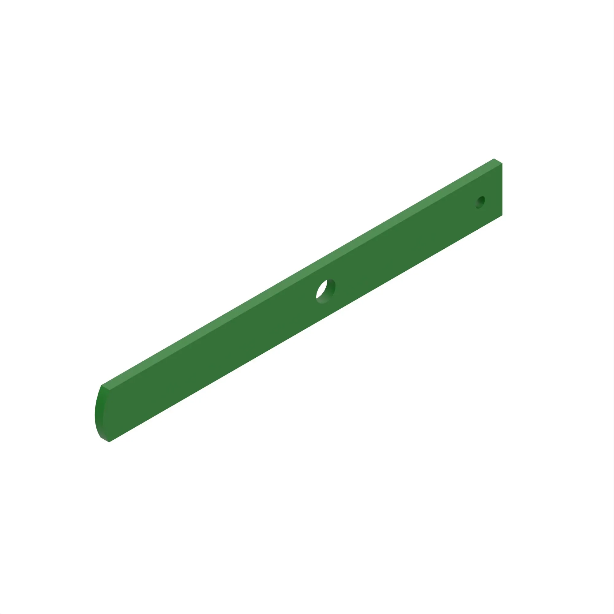 Strap