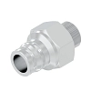 FITTING, OUTERFOLD RELIEF VALVE MOU