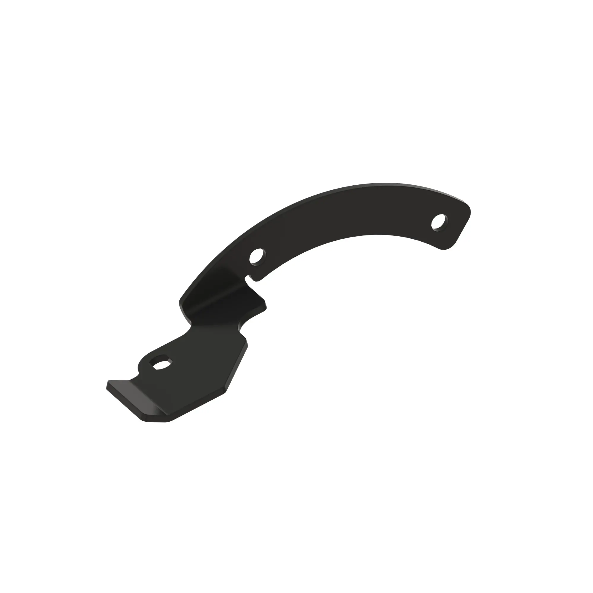 Bracket