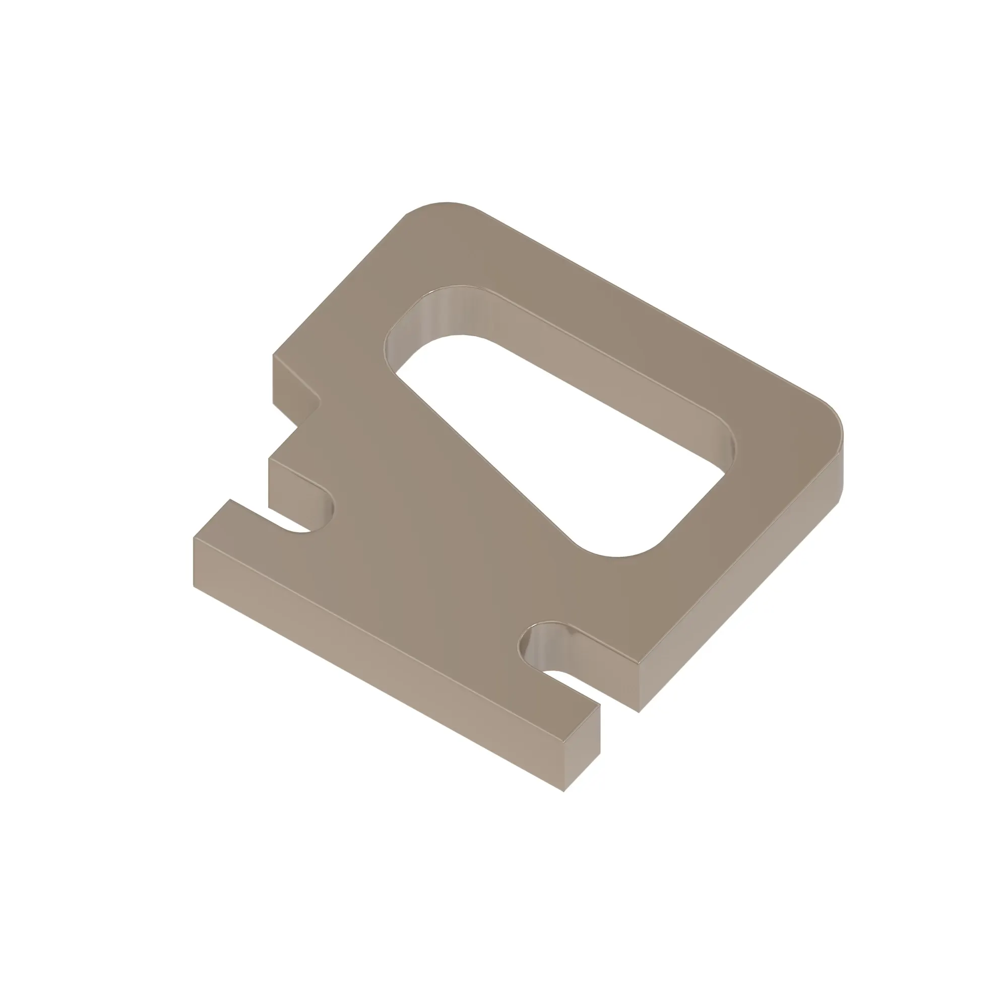 John Deere Retainer - L62531