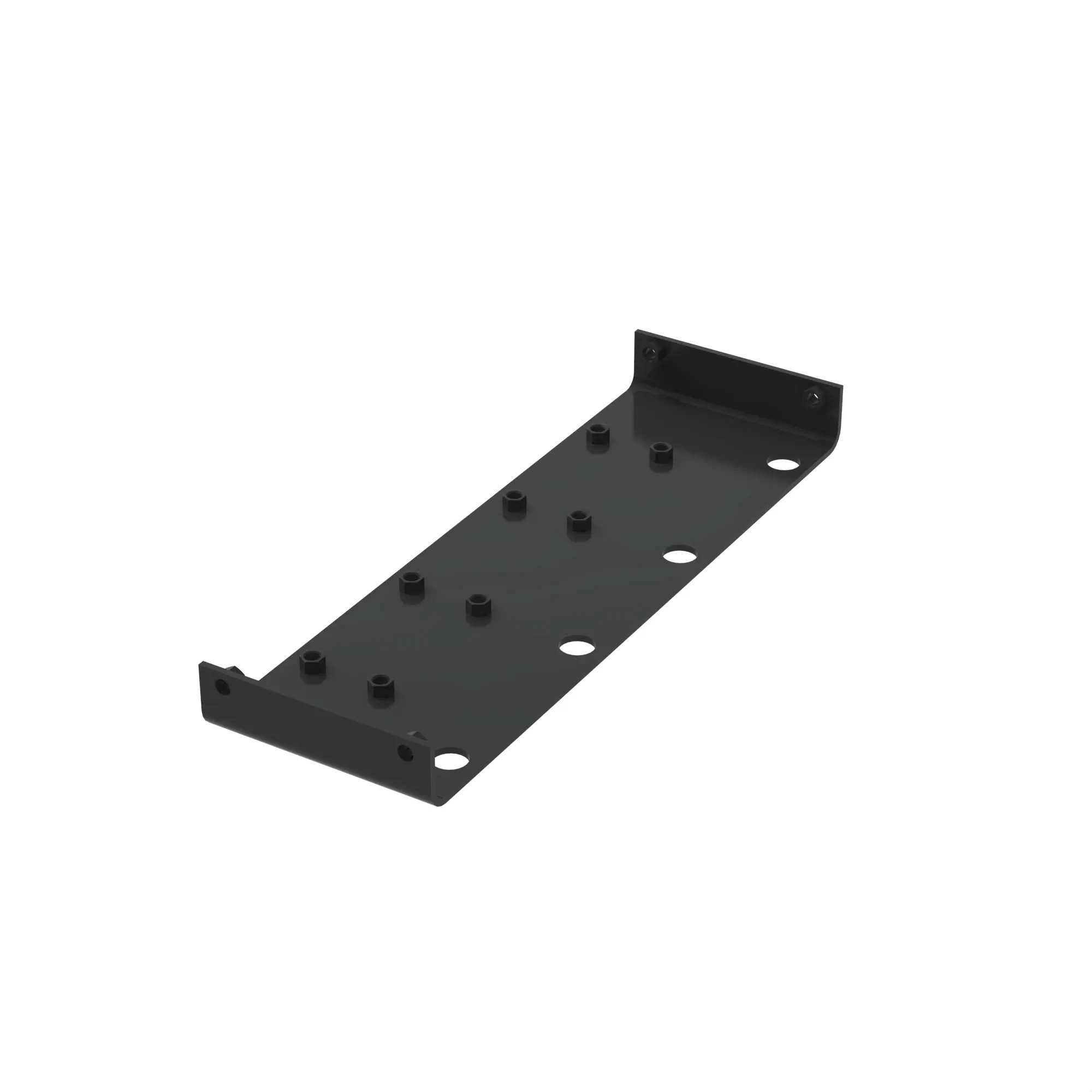 John Deere Guard - F385842