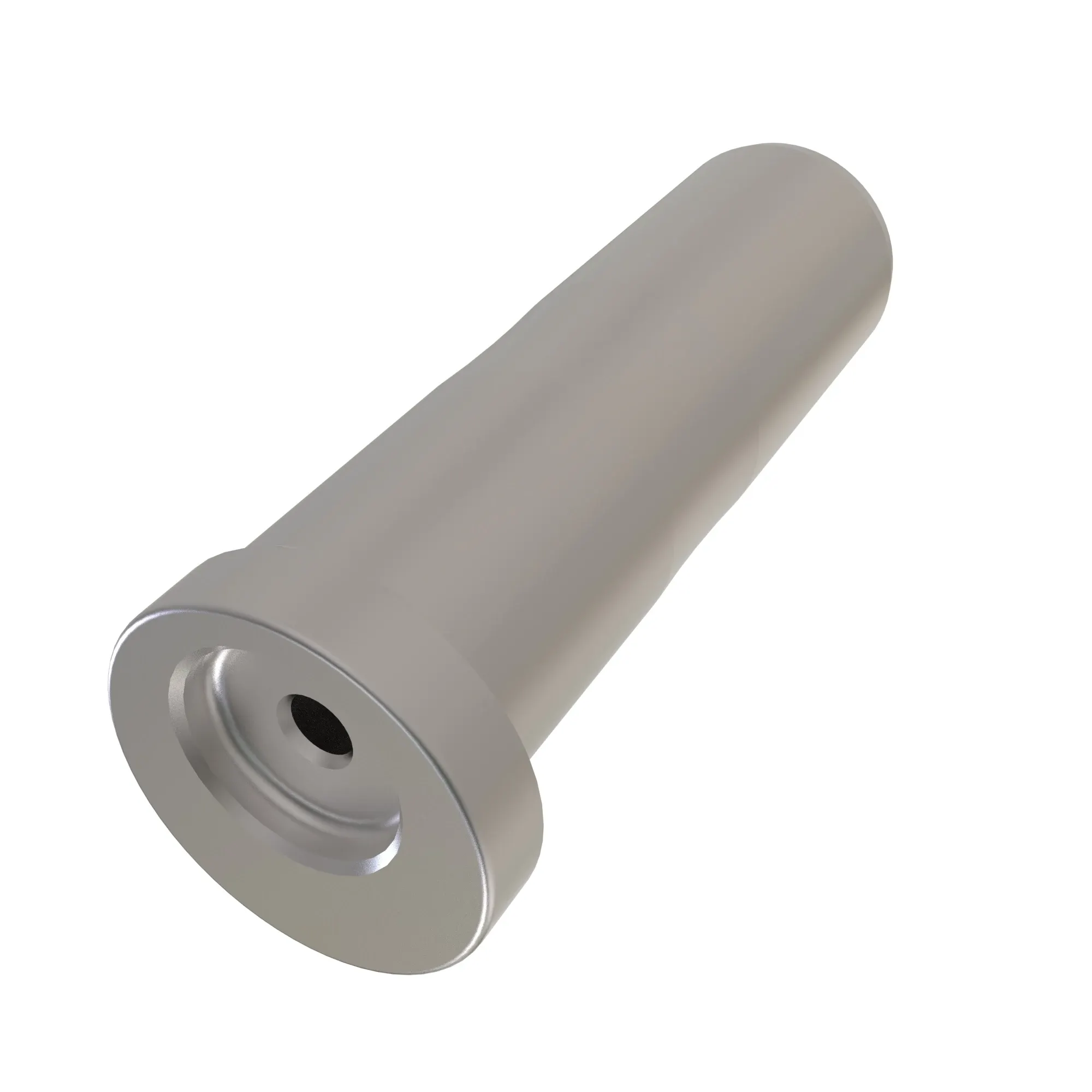 PIN, PIVOT �35