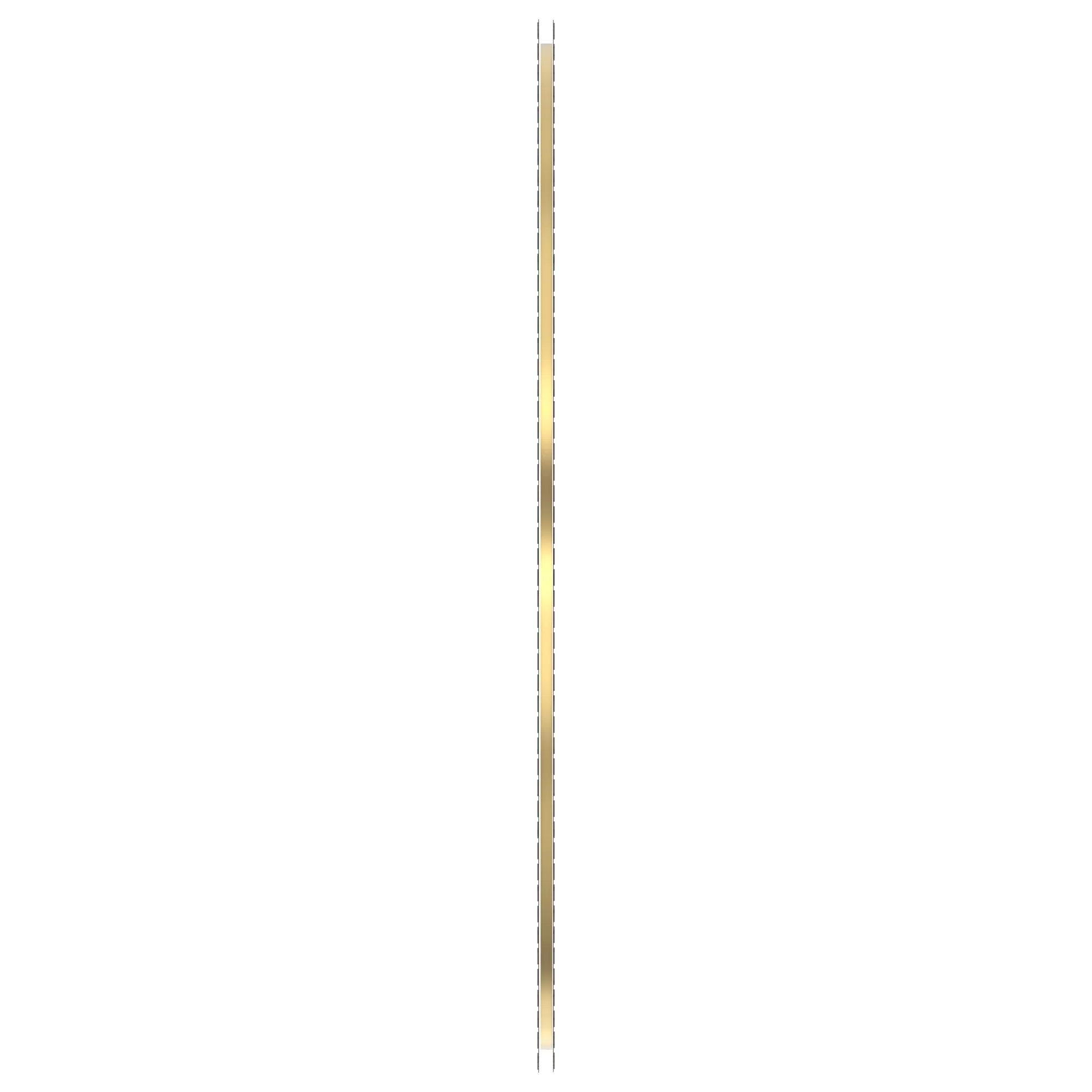 DISK WITH INNER SPLINE