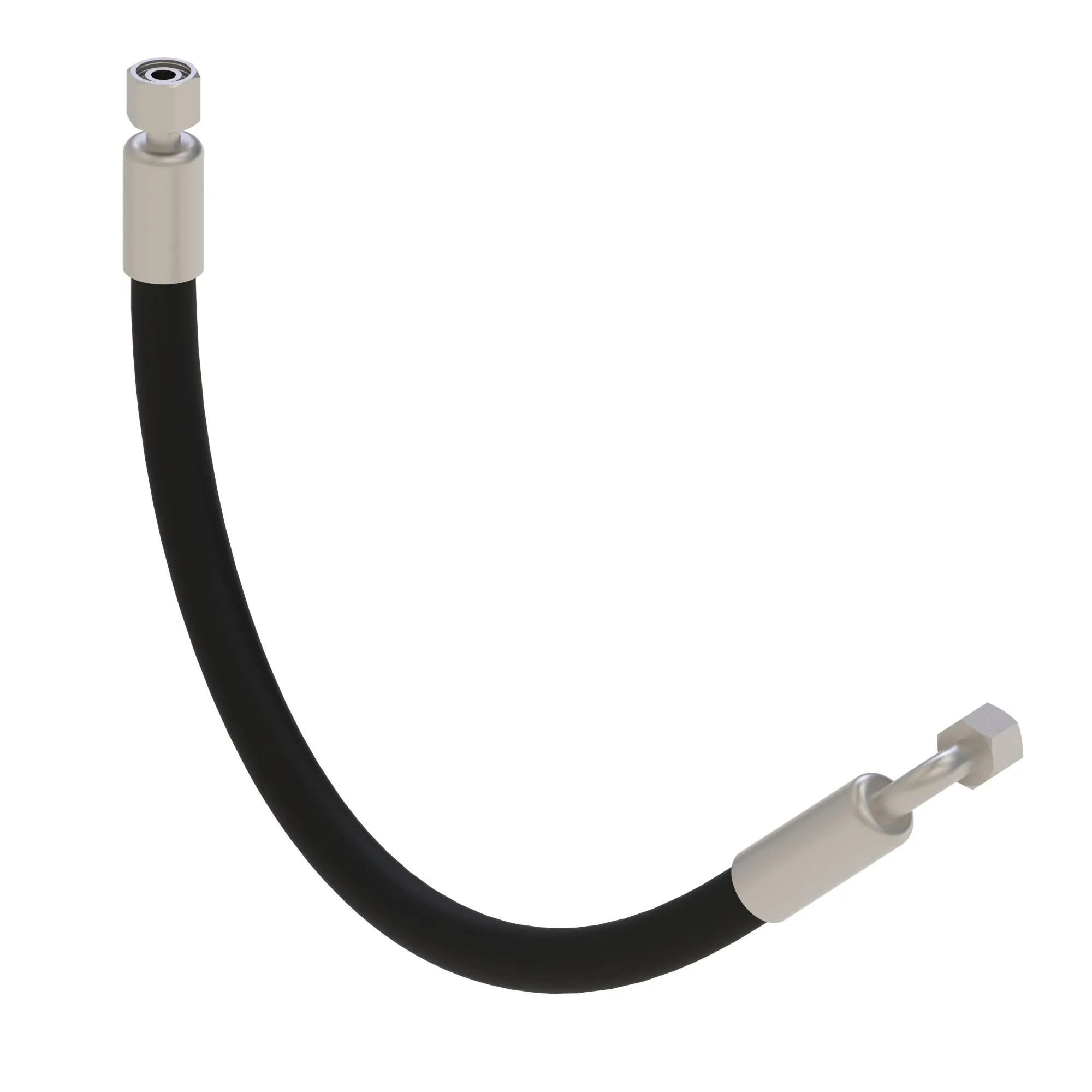 Hydraulic Hose