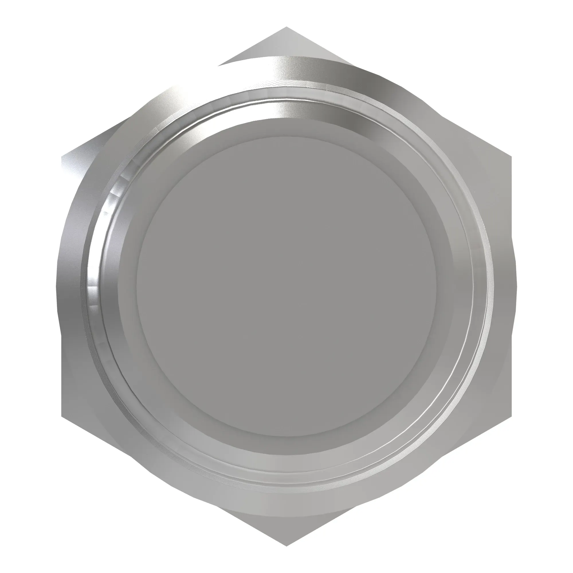 LUBRICATION FITTING