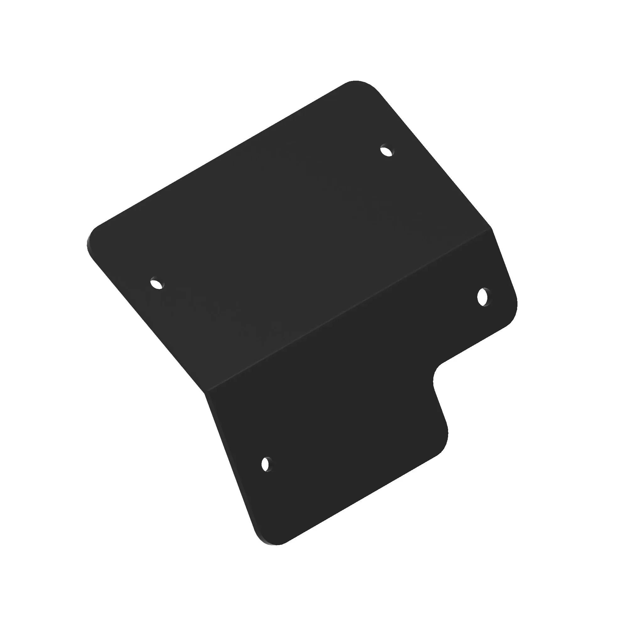 John Deere Cover - R229789