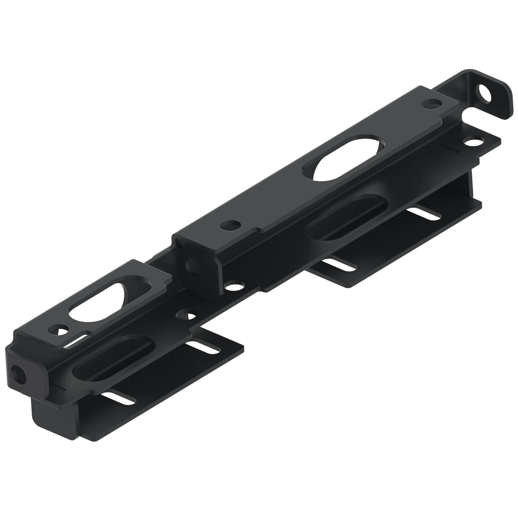 BRACKET, UPPER 624J