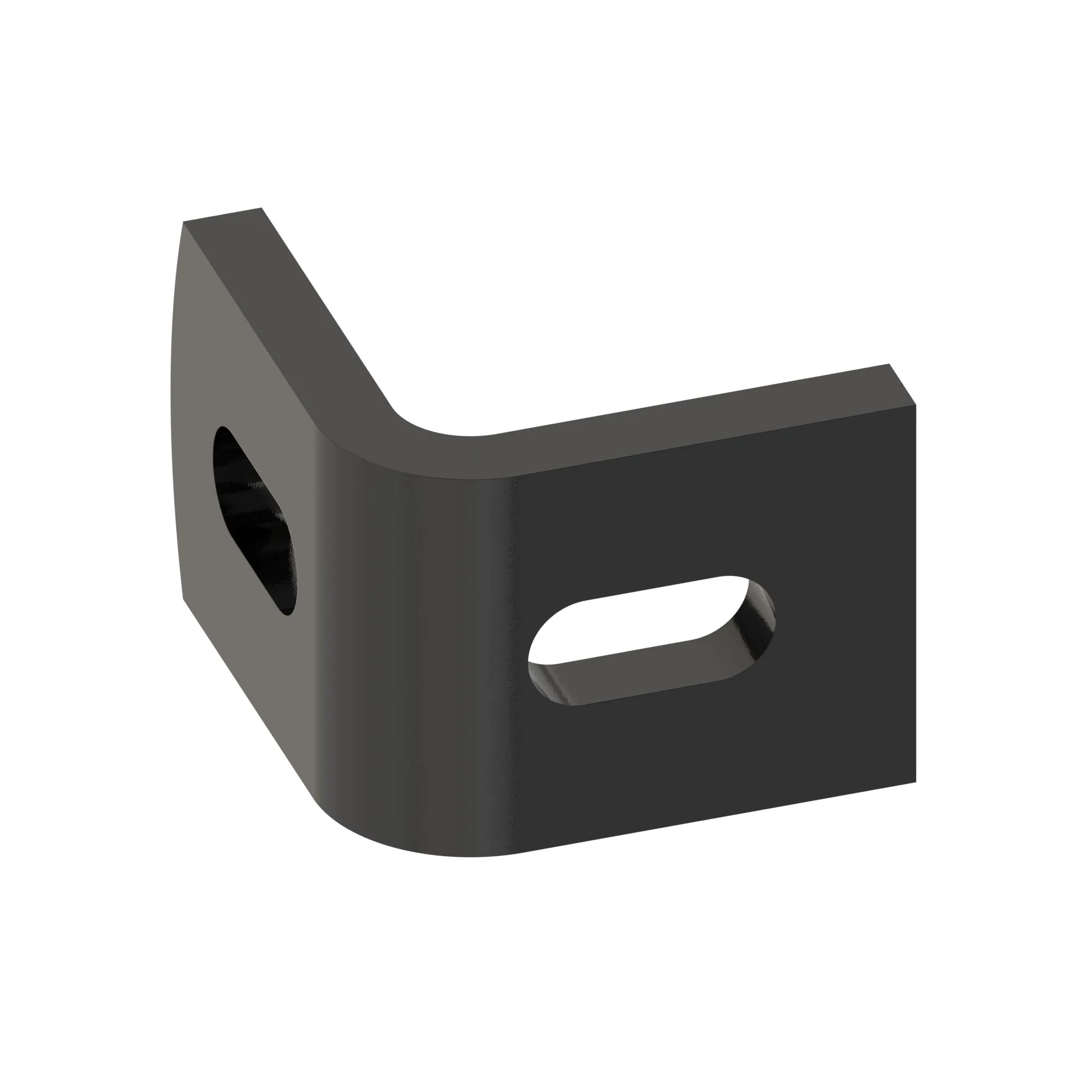 BRACKET, MOUNT