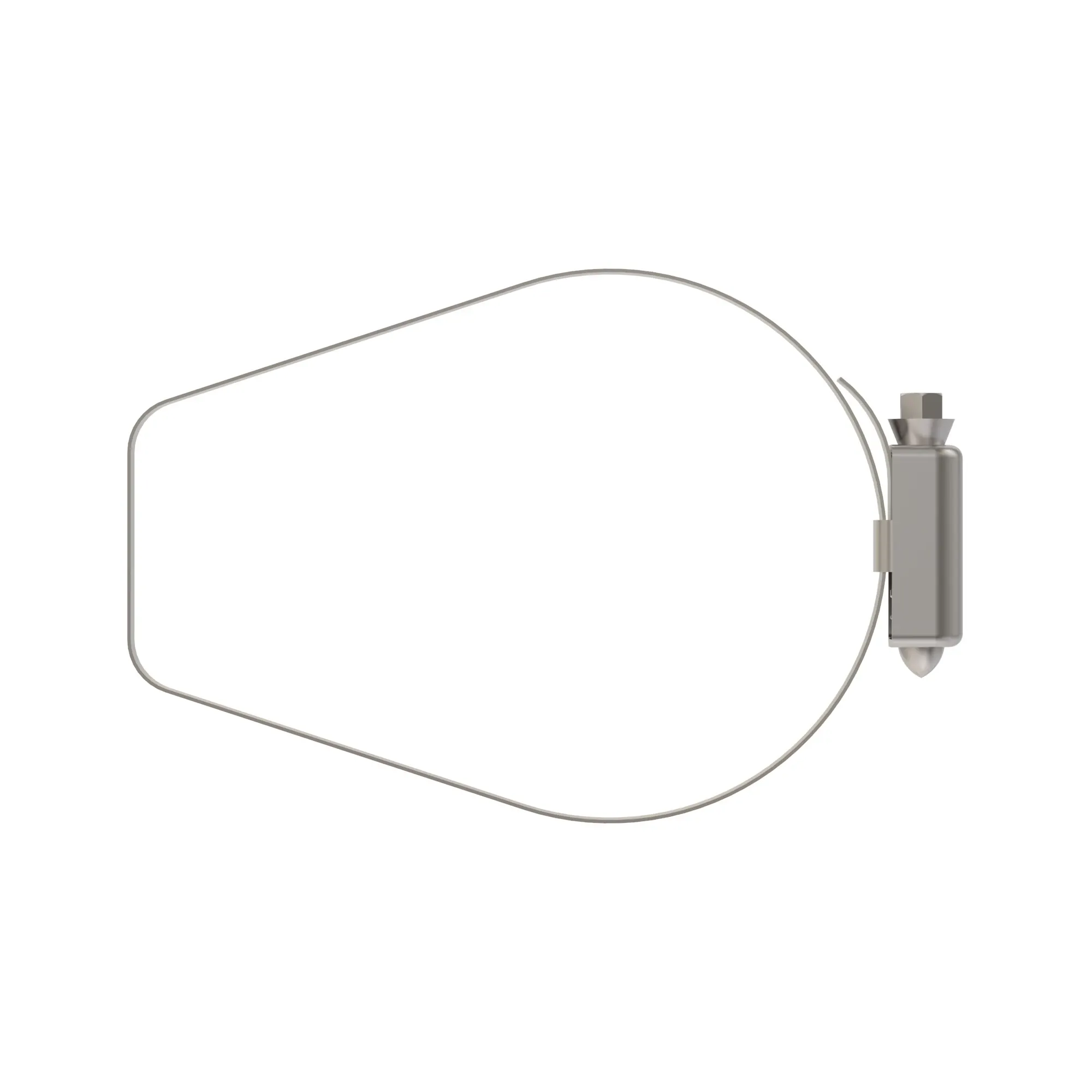 Hose Clamp