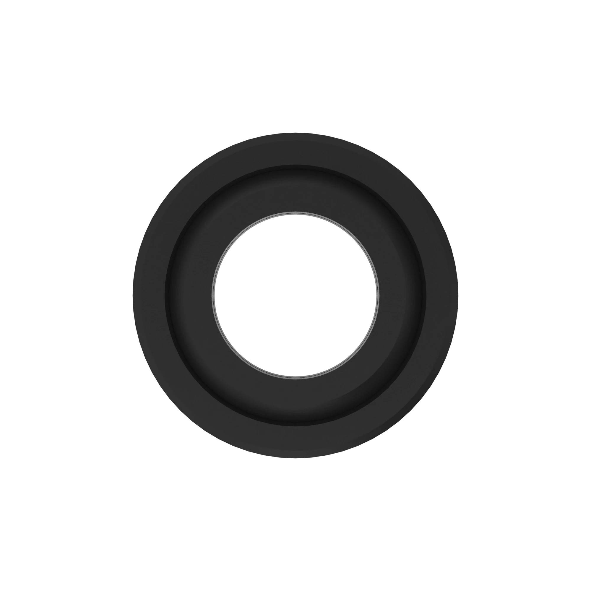 BEARING, BOOM INNER WING HINGE