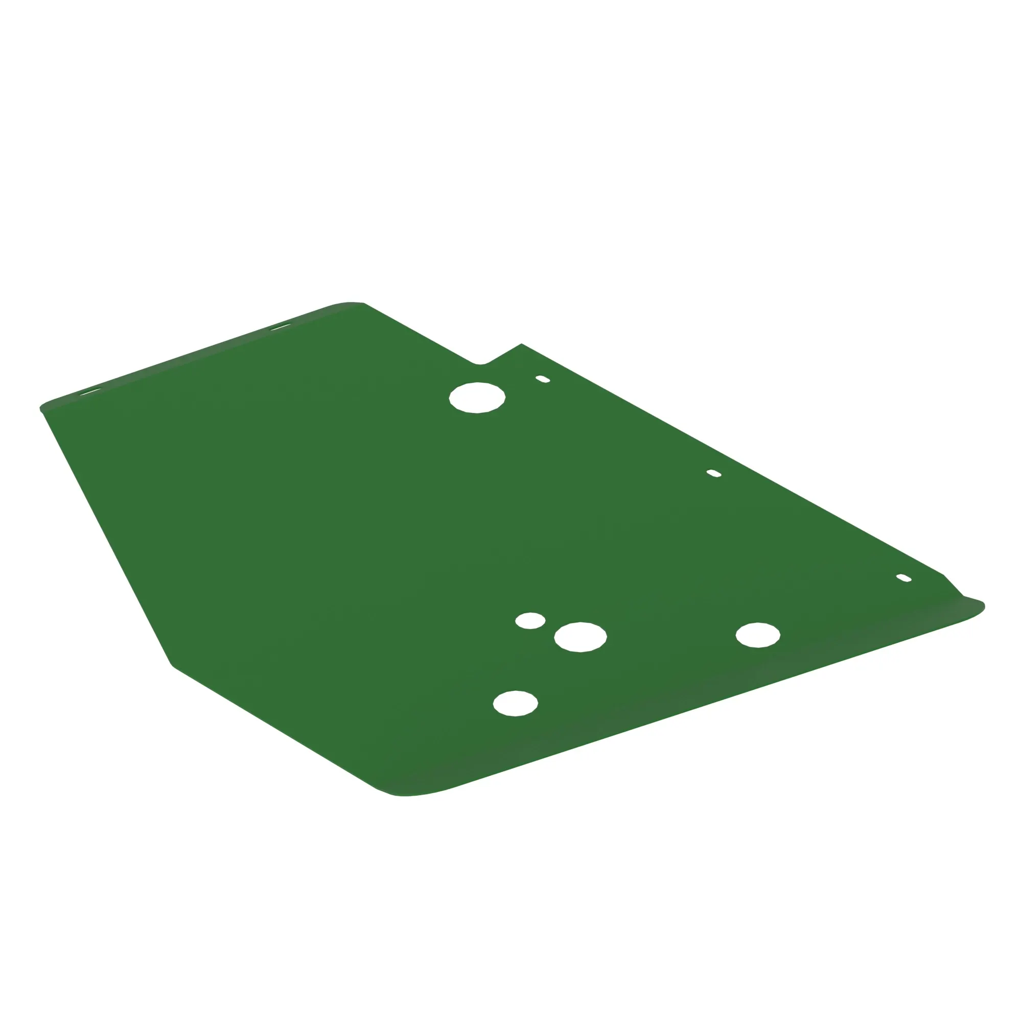 Sheet