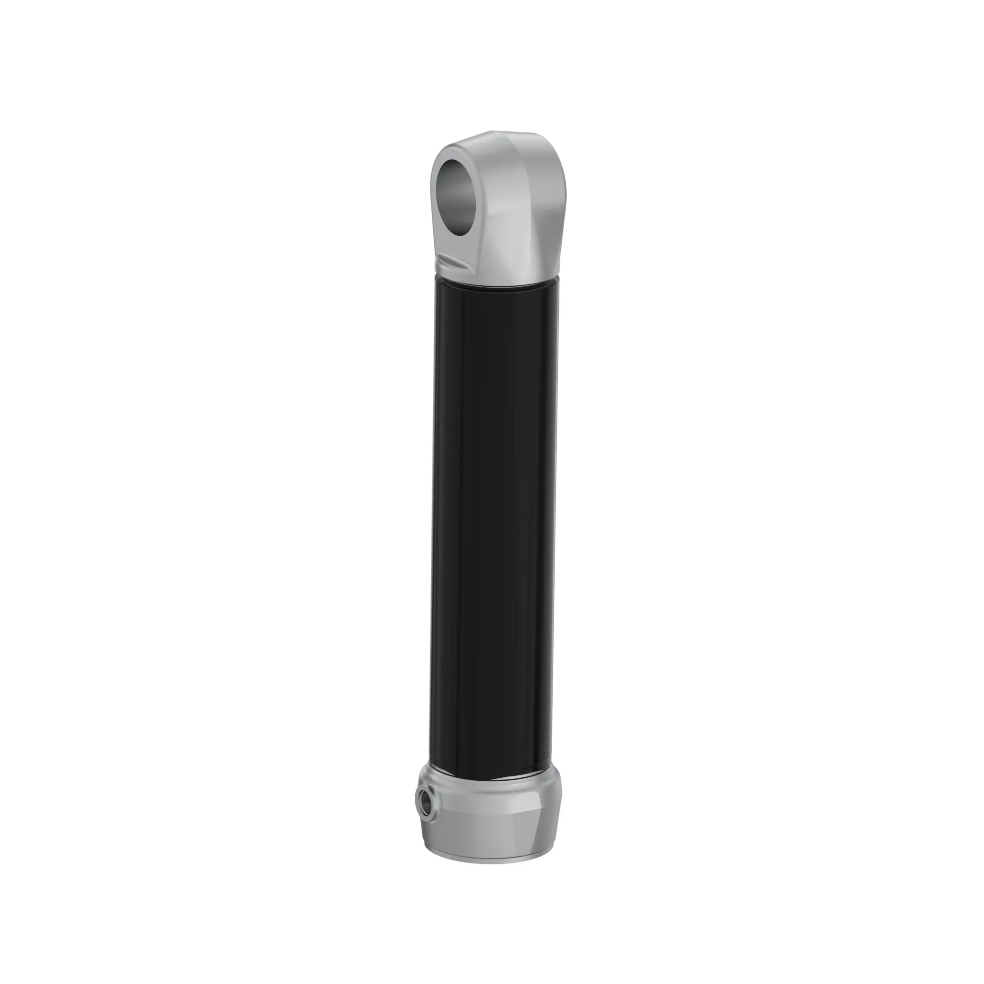 BARREL ASSY, 140