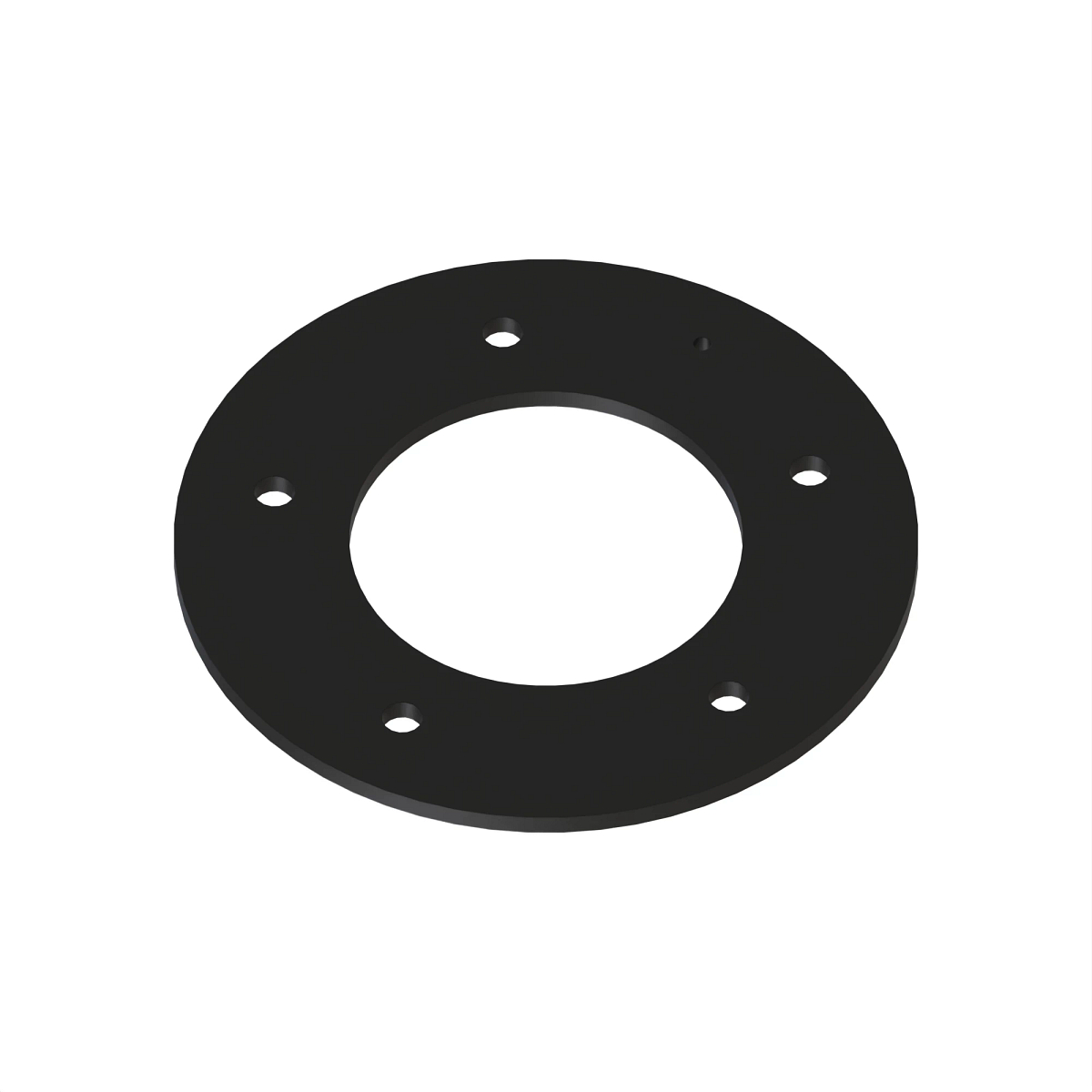 GASKET, GASKET