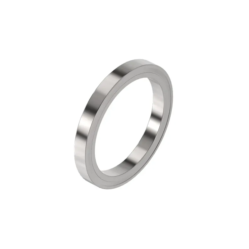 BALL BEARING,
