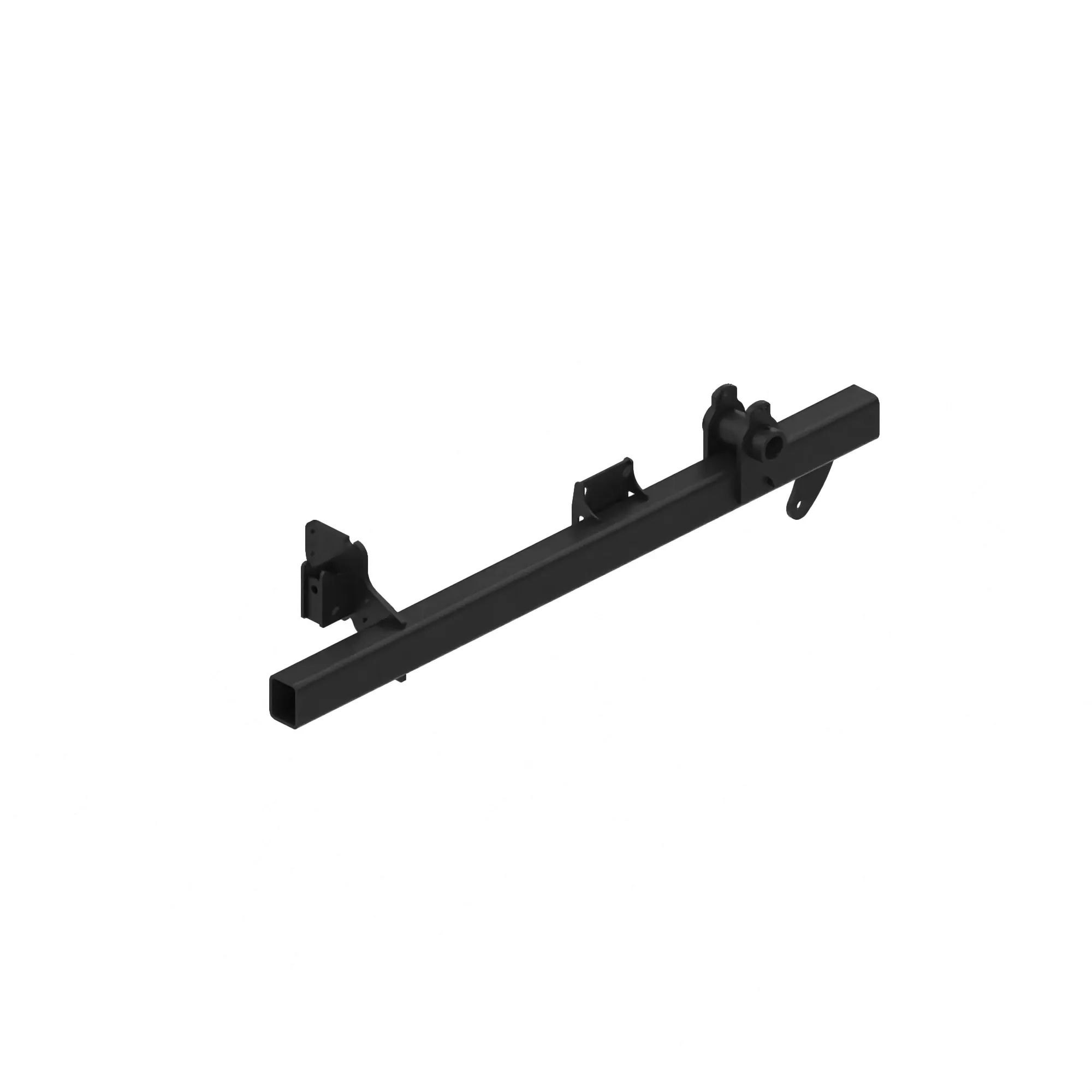 John Deere Structural Tube - AKK26018
