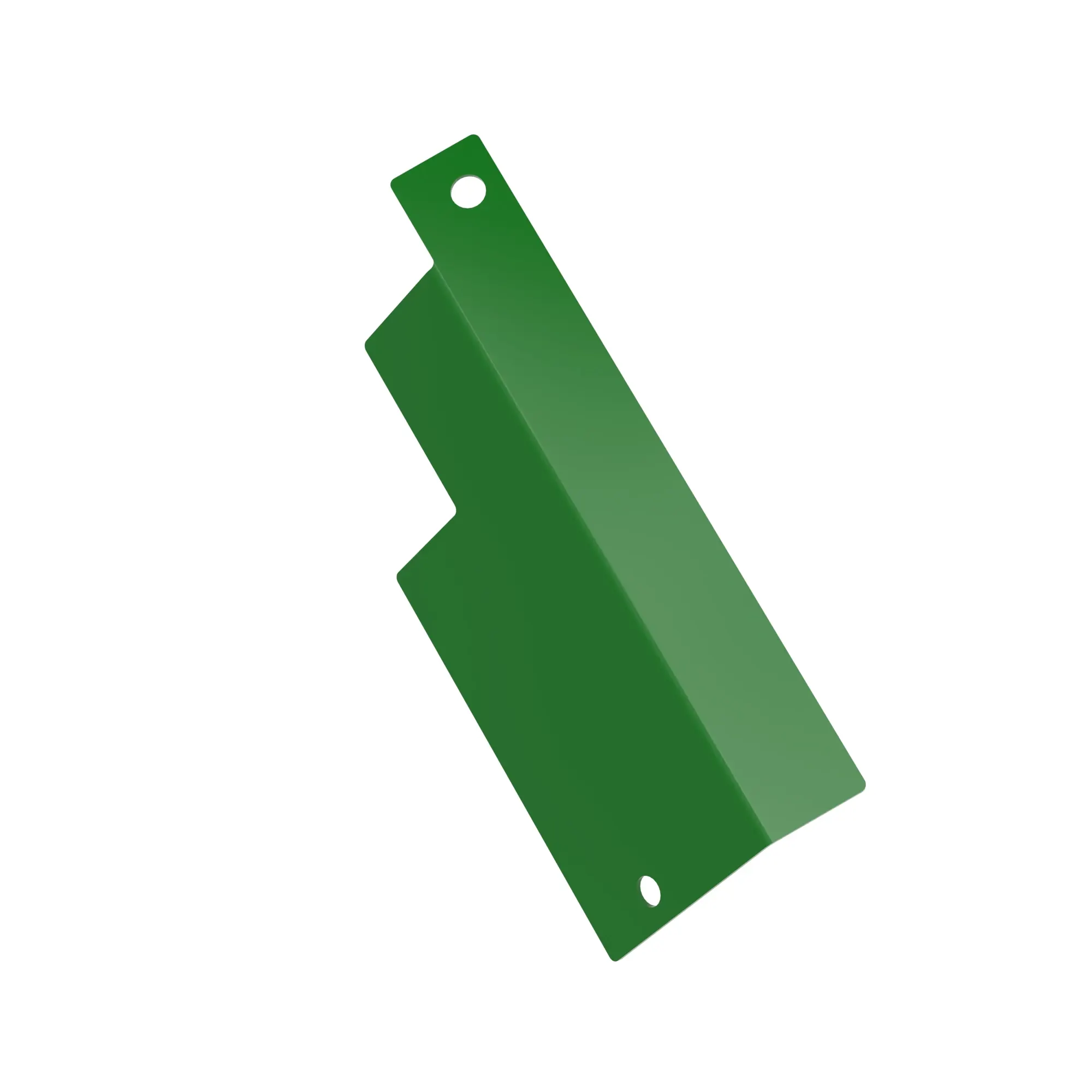 Shield