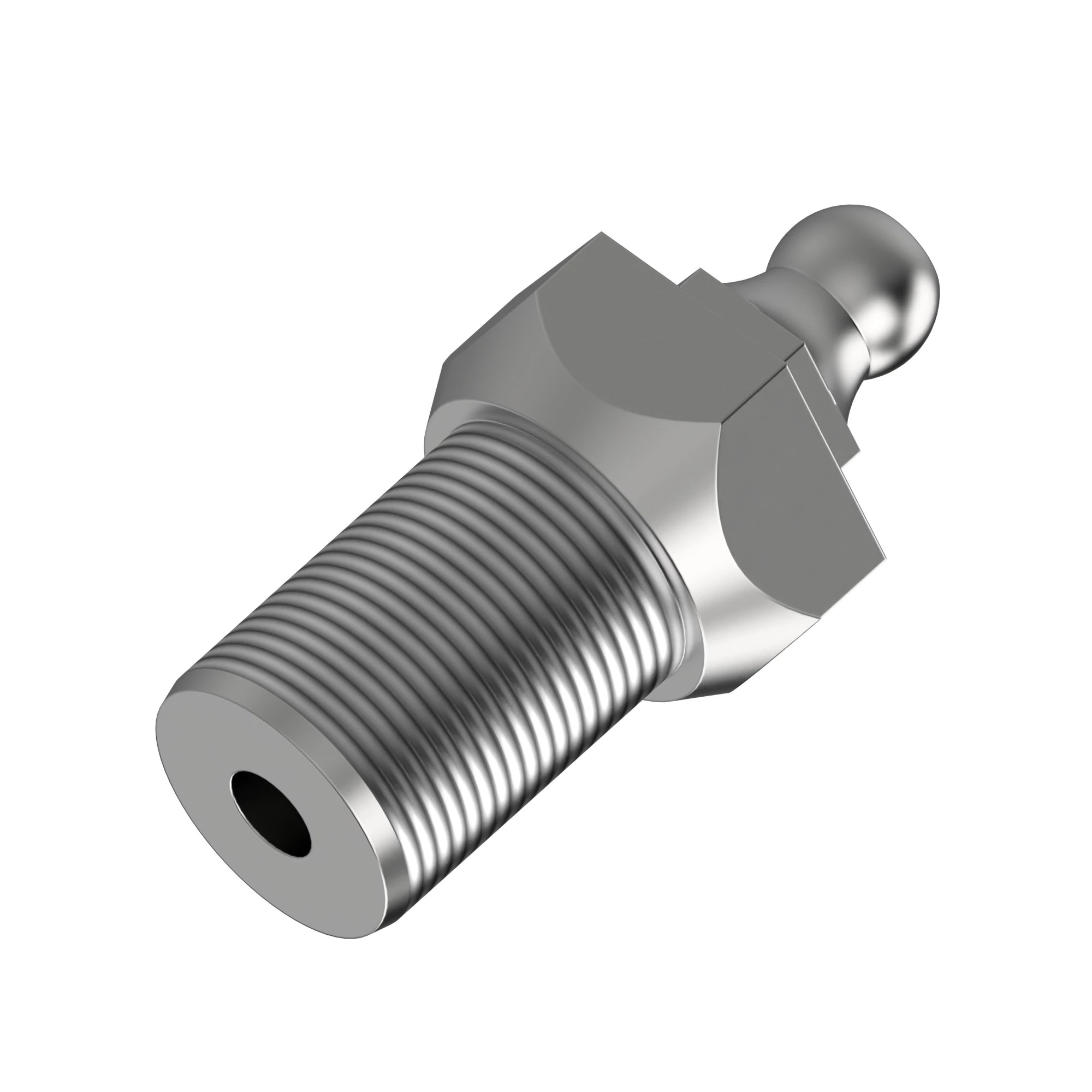 SCHMIERNIPPEL M12