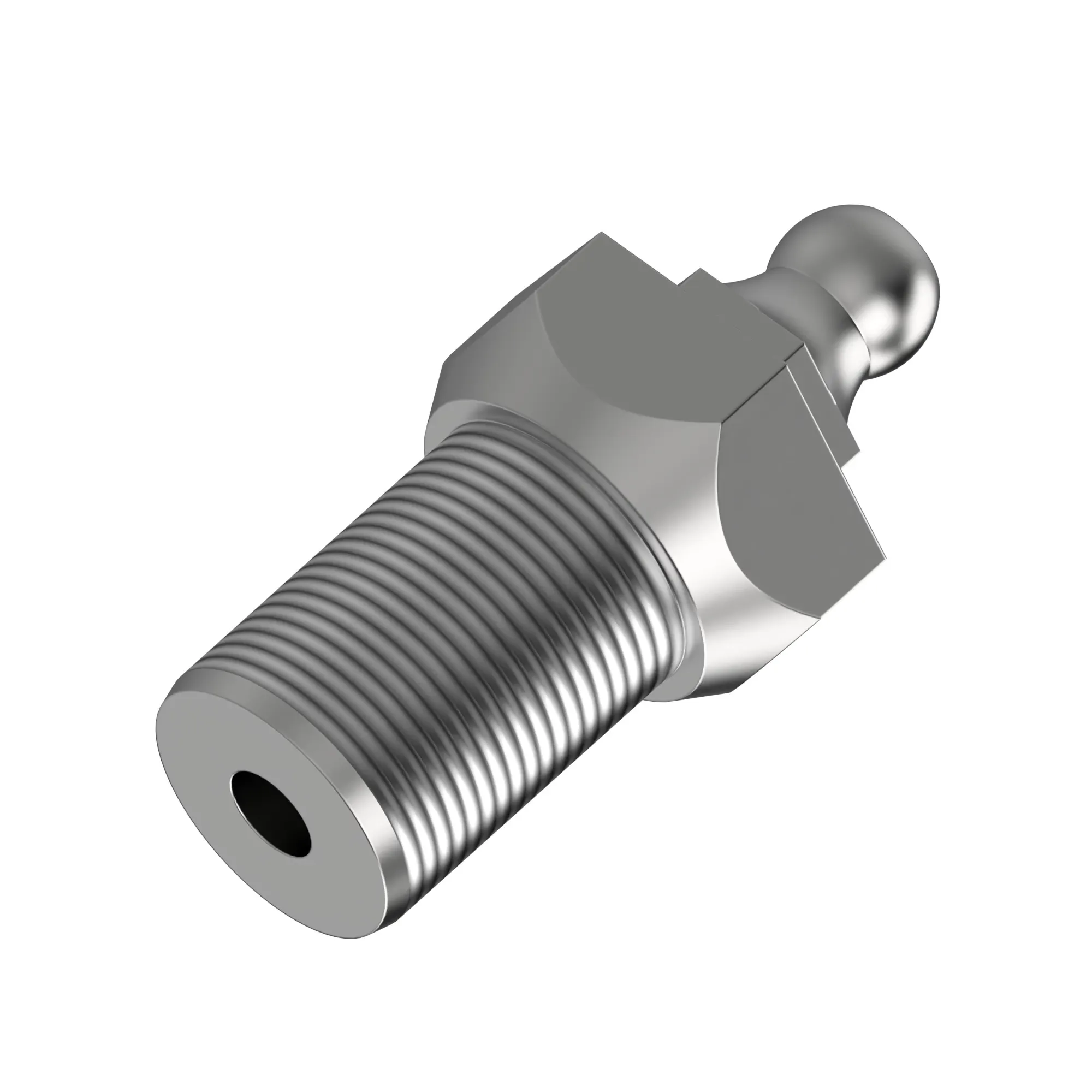 John Deere Lubrication Fitting - LCA98300