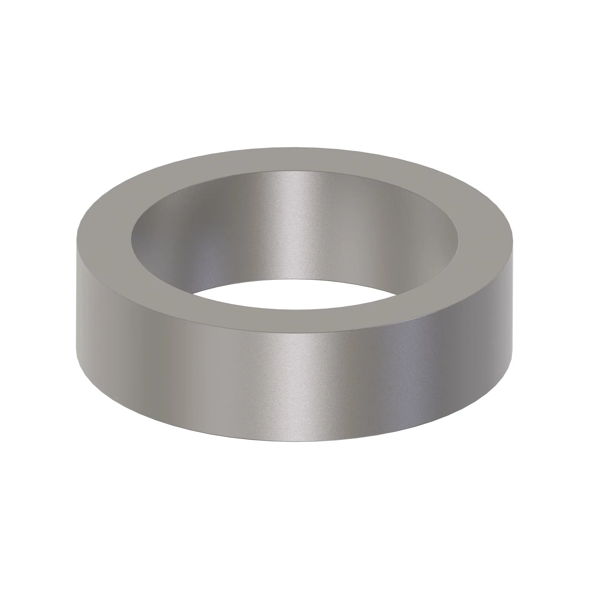 John Deere Plain Bushing - W52385