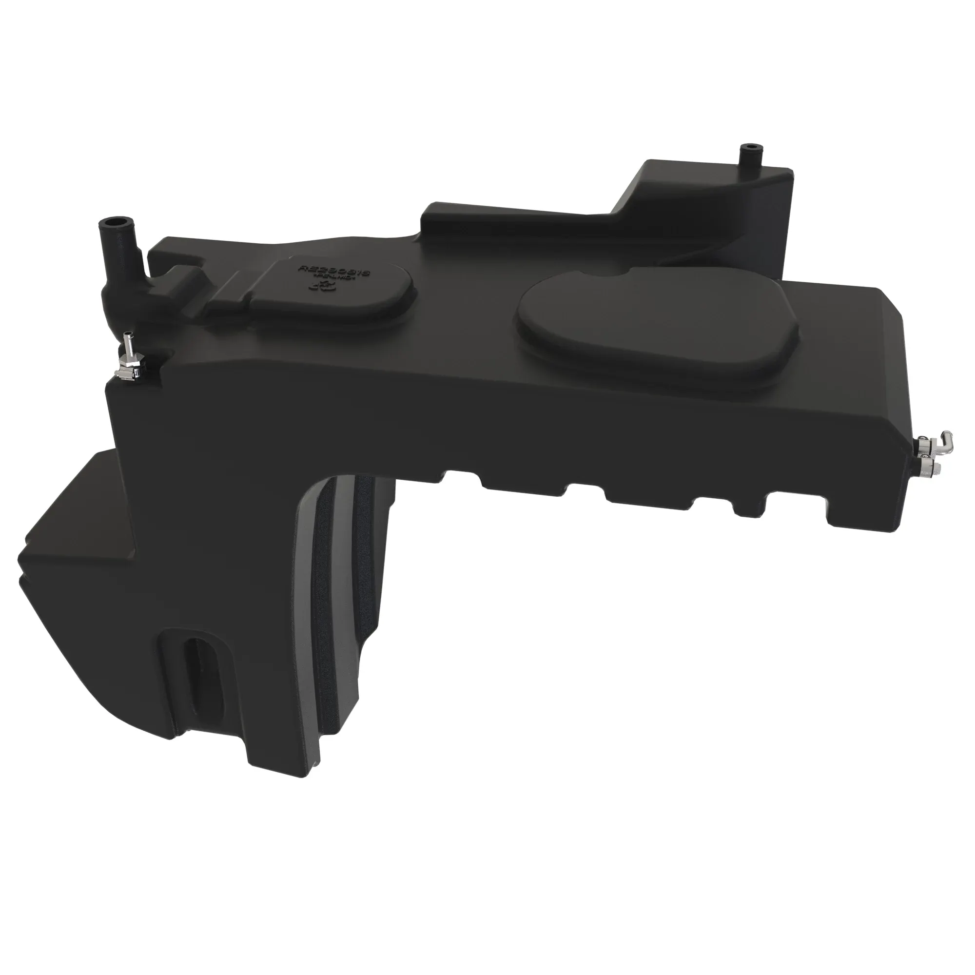 John Deere Fuel Tank - RE290816