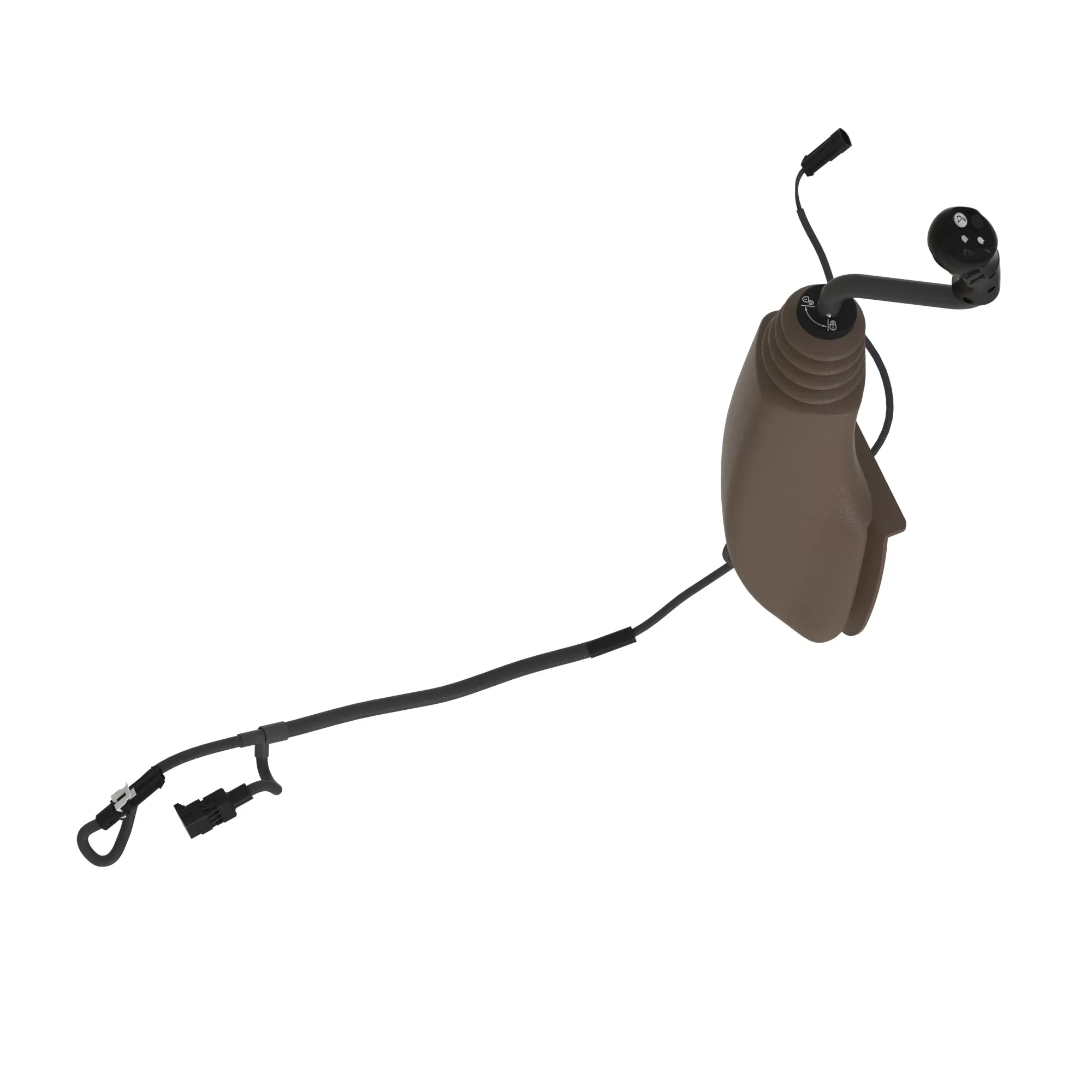 5R/6MC/RC, 2 Fc. + DIV/MEMO/LSS
FOR BUCHER VALVE