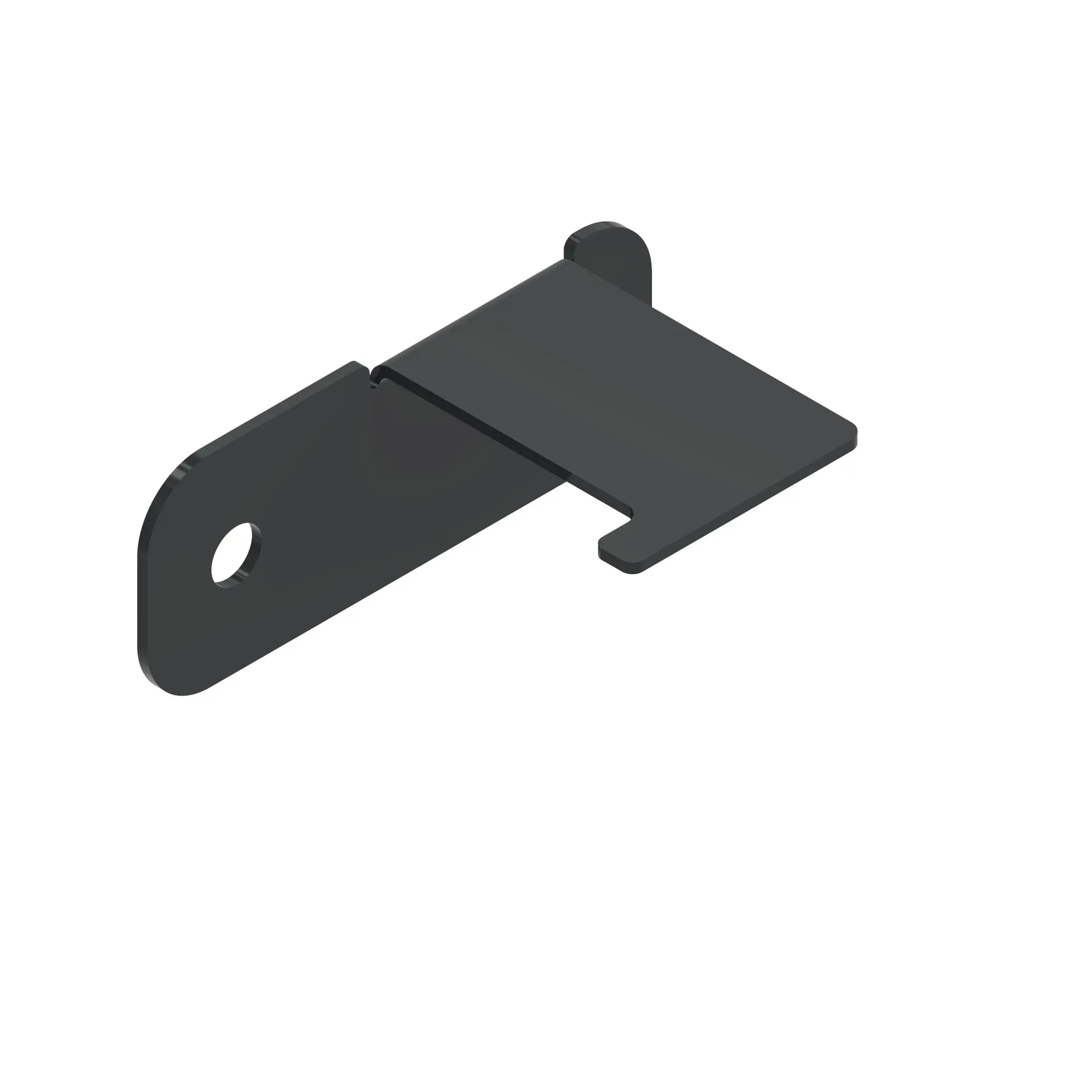 Bracket