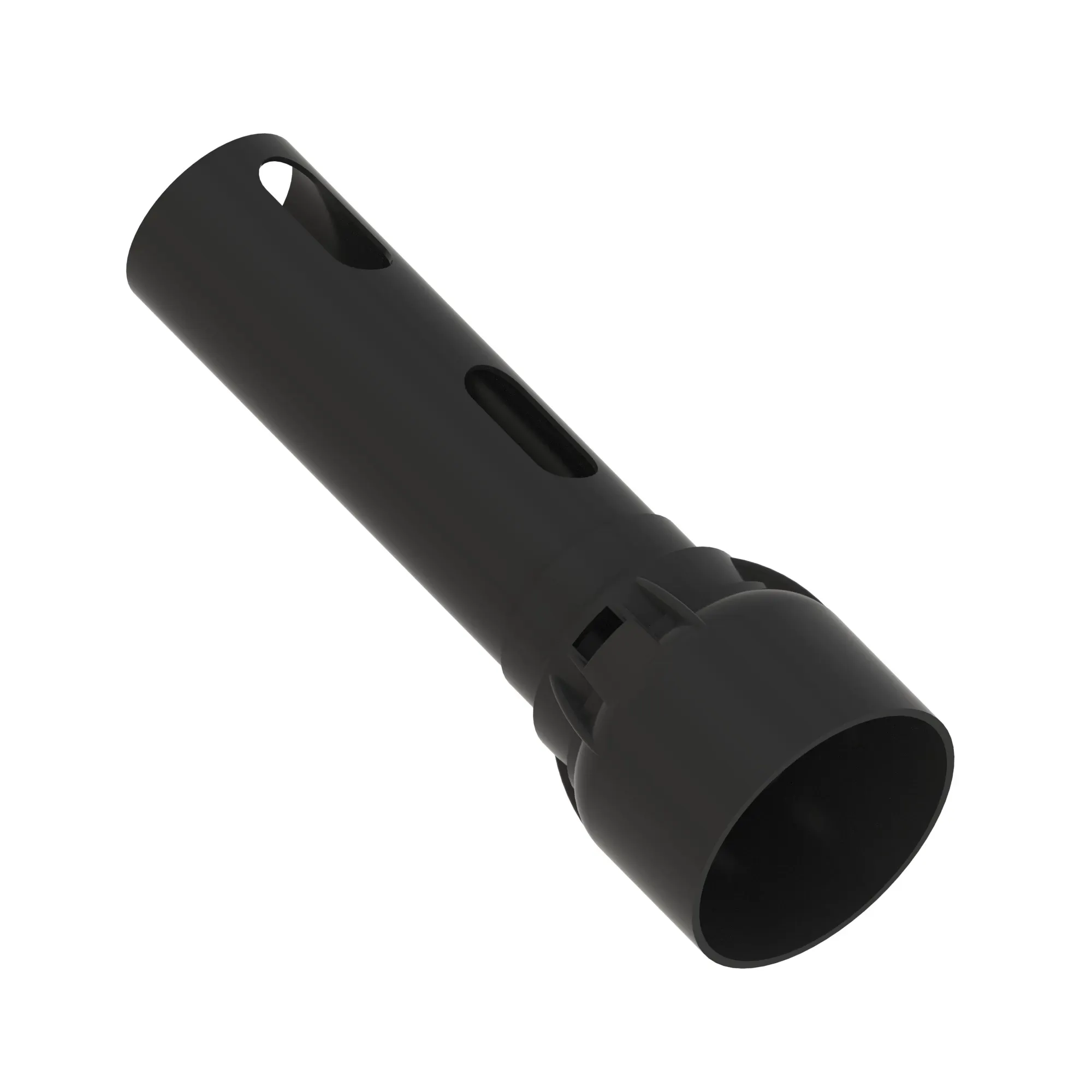 POWERSHAFT SHIELD OUTER
