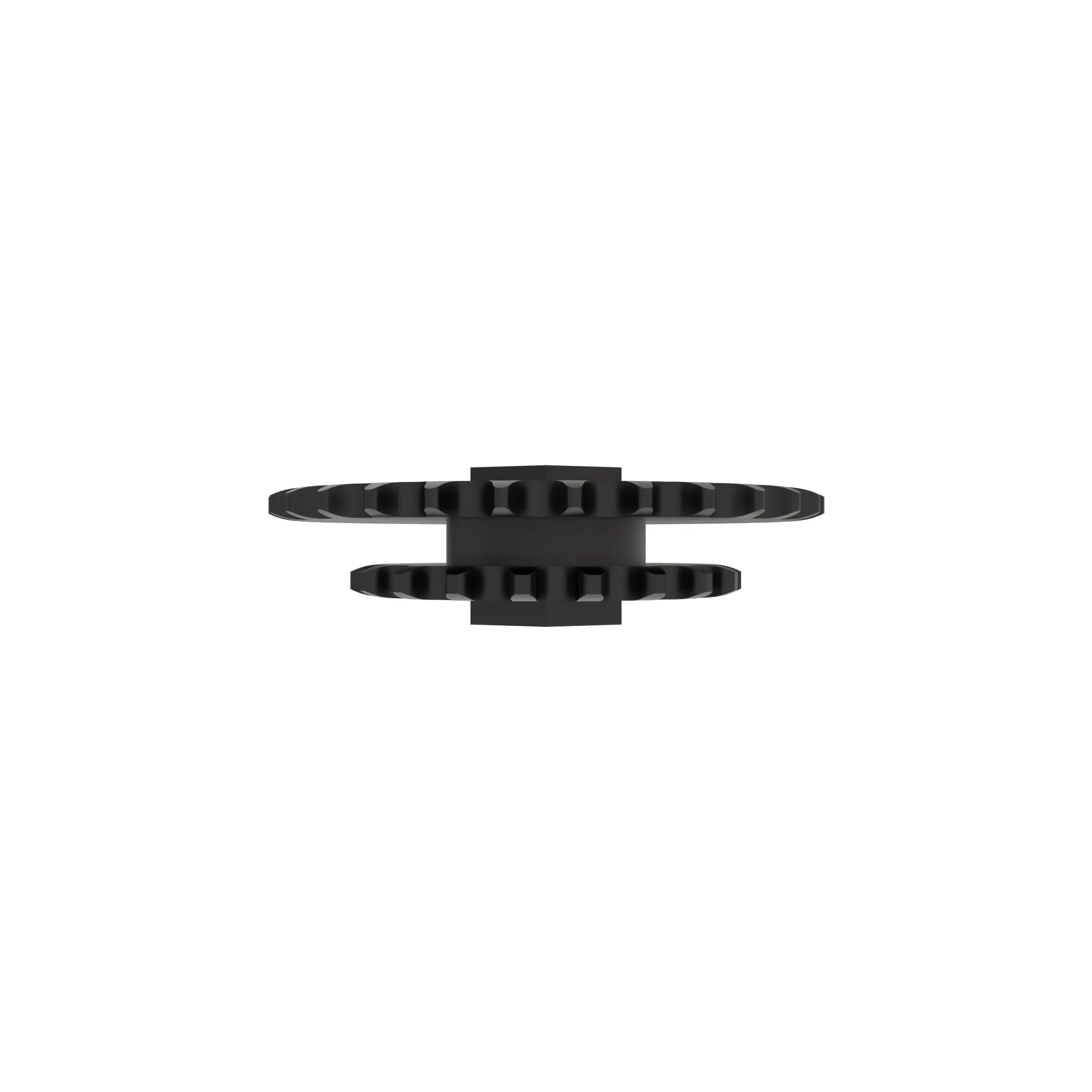 Drive Sprocket