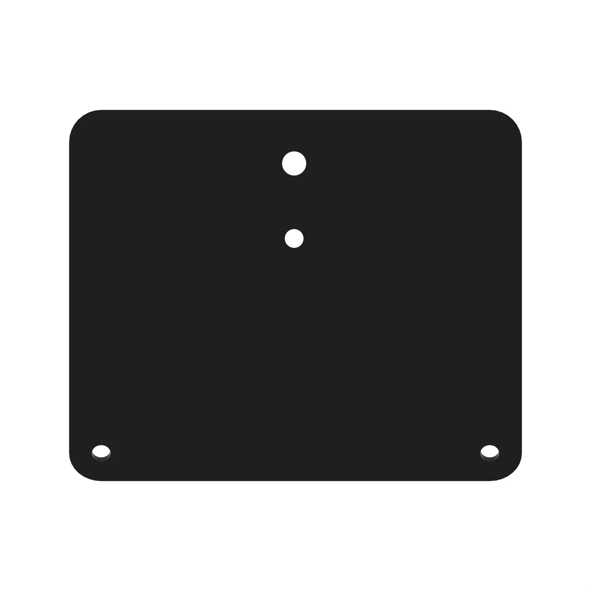 Bracket