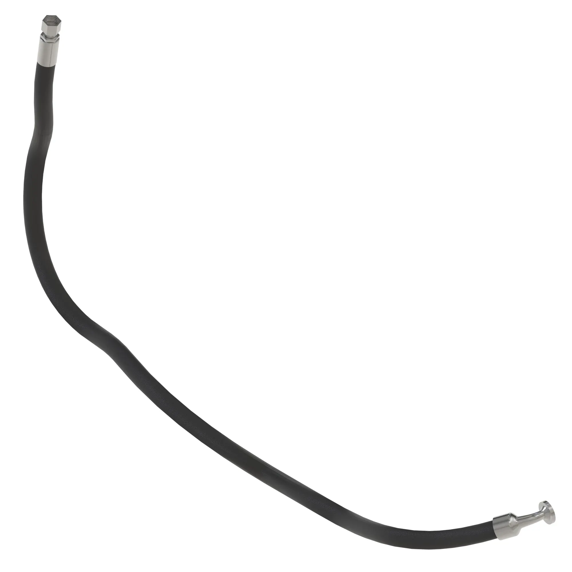 John Deere Hose - AT342263
