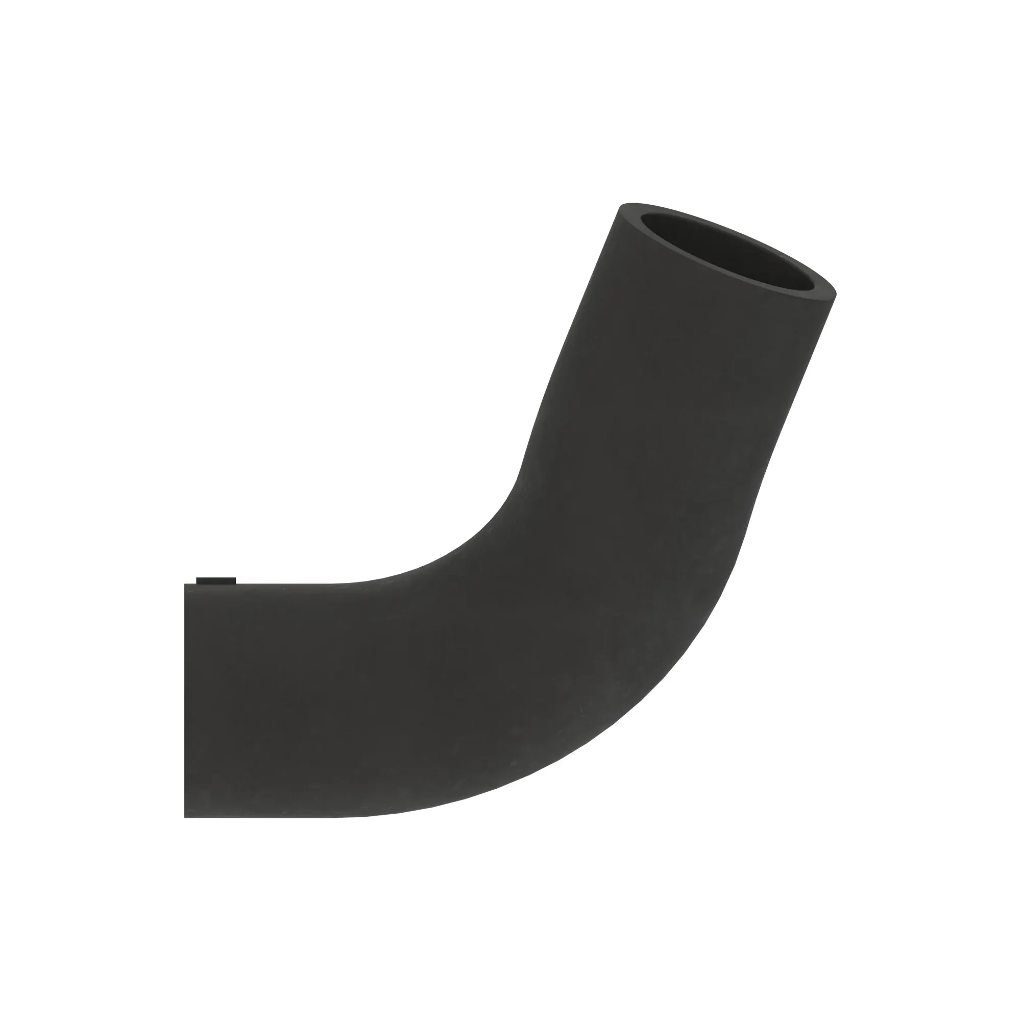 SU58597: Radiator Hose, Water Pump Inlet