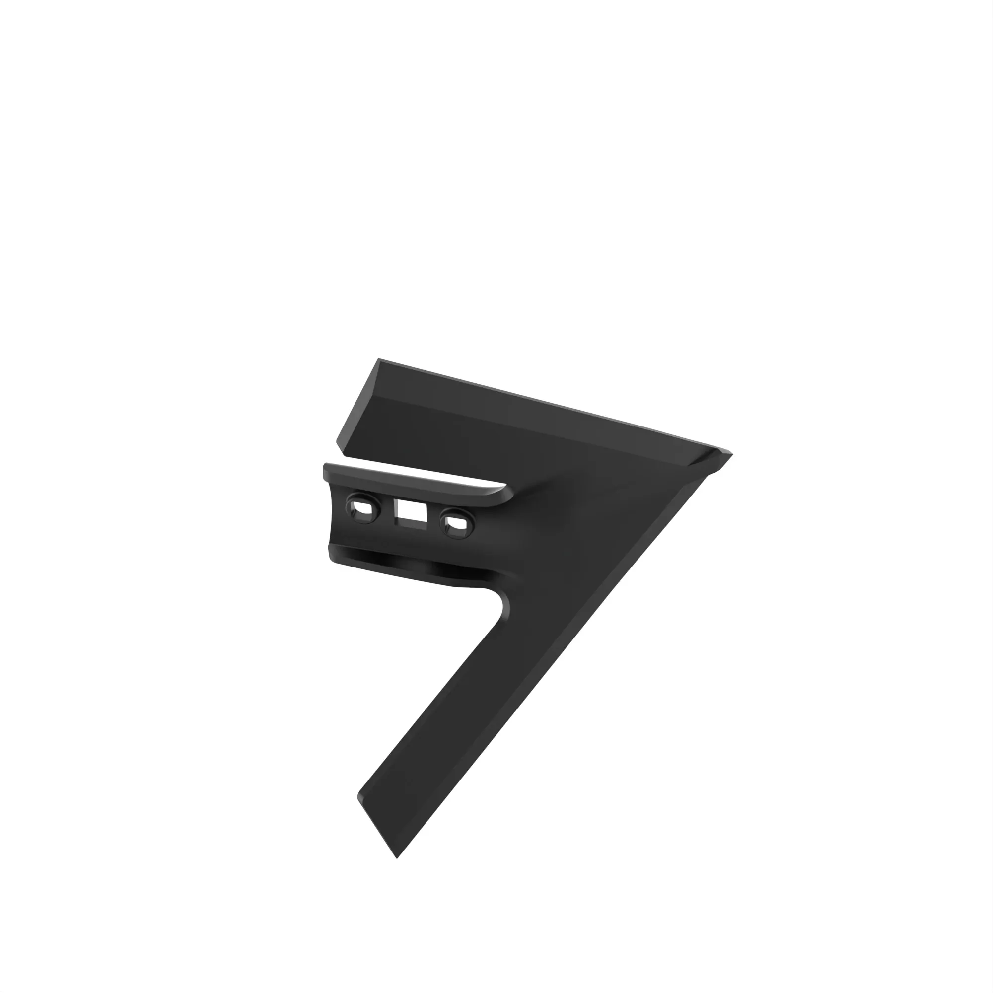 John Deere Tru-Width™ Medium Crown Sweep - N239033